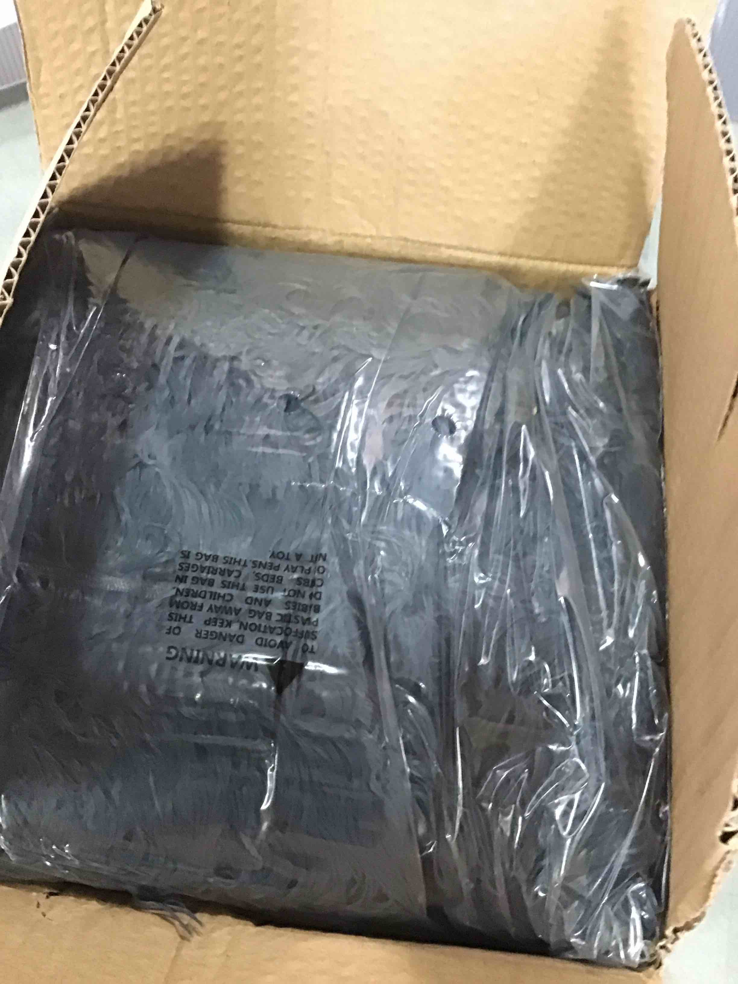 https://s3.amazonaws.com/lotting-images-prod/bidfta/PPE1431519_1744920320911.jpeg