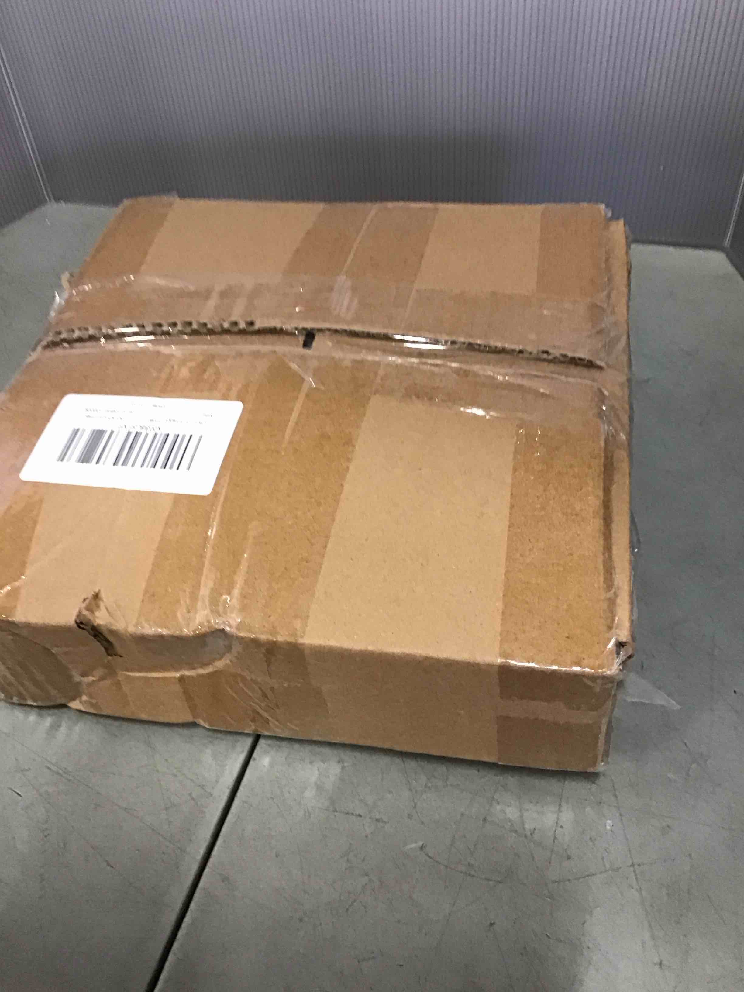 https://s3.amazonaws.com/lotting-images-prod/bidfta/PPE1431519_1744920355574.jpeg