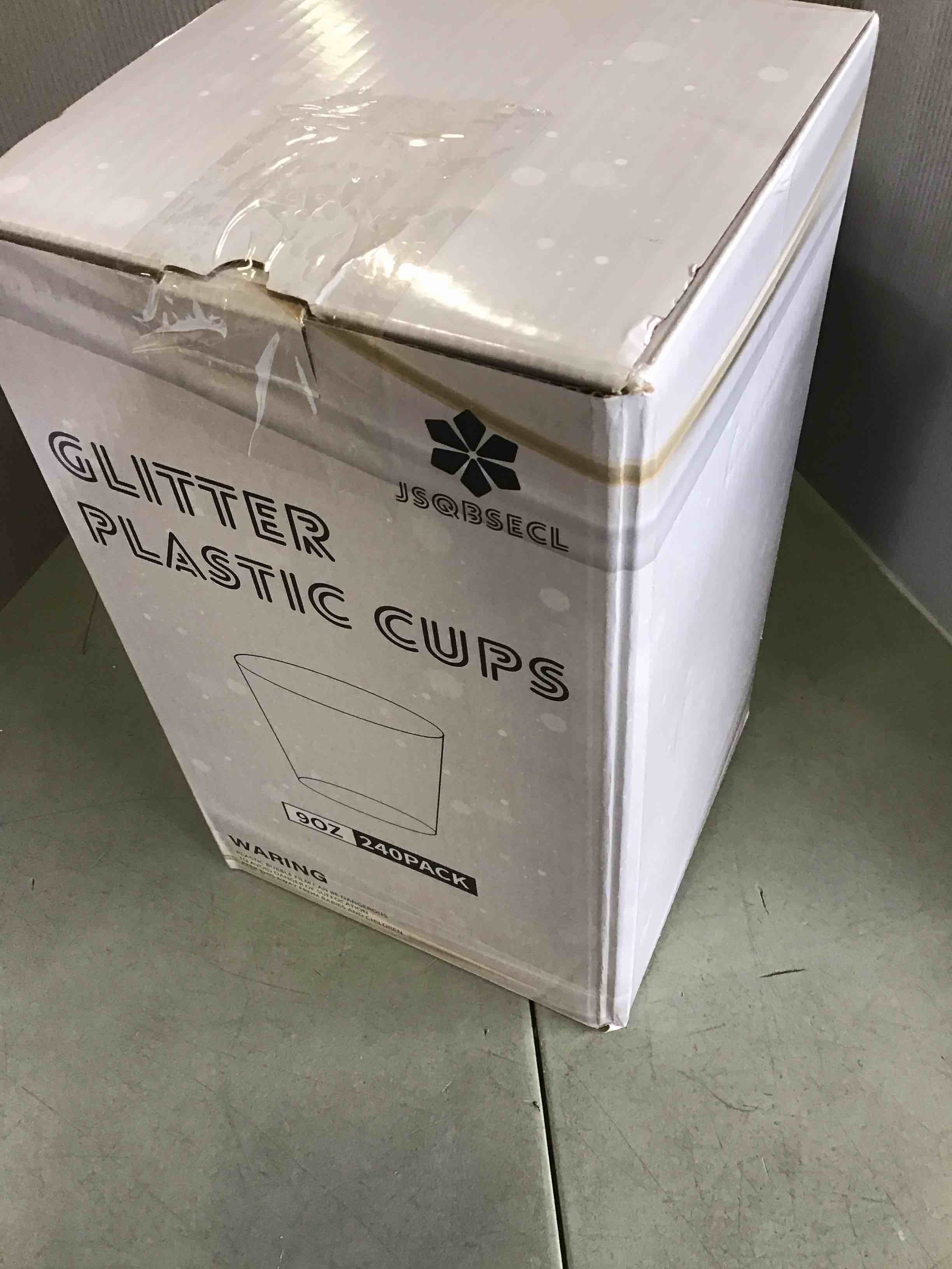 https://s3.amazonaws.com/lotting-images-prod/bidfta/PPE1431523_1744920800106.jpeg