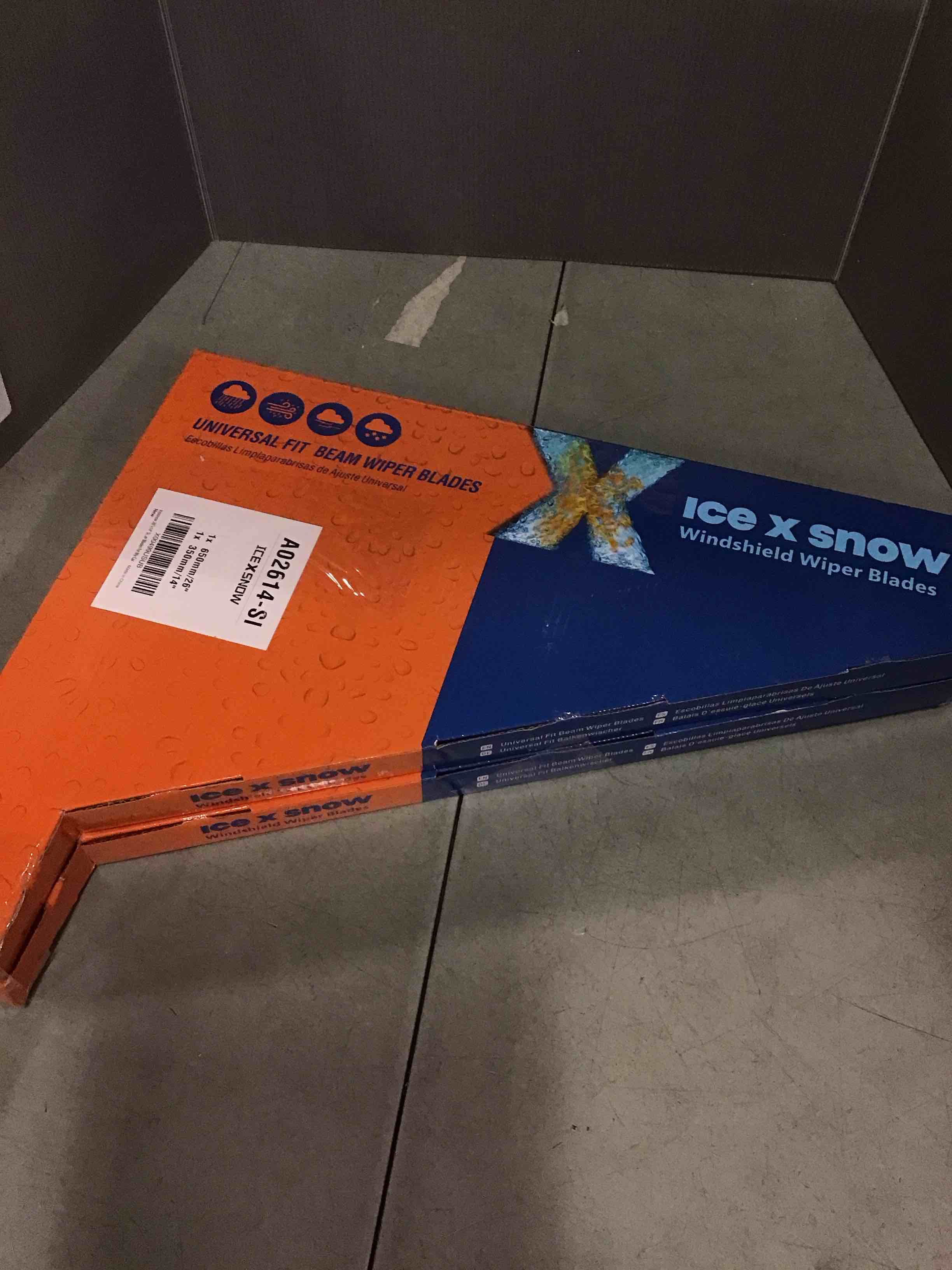 https://s3.amazonaws.com/lotting-images-prod/bidfta/PPE1431538_1744978685852.jpeg