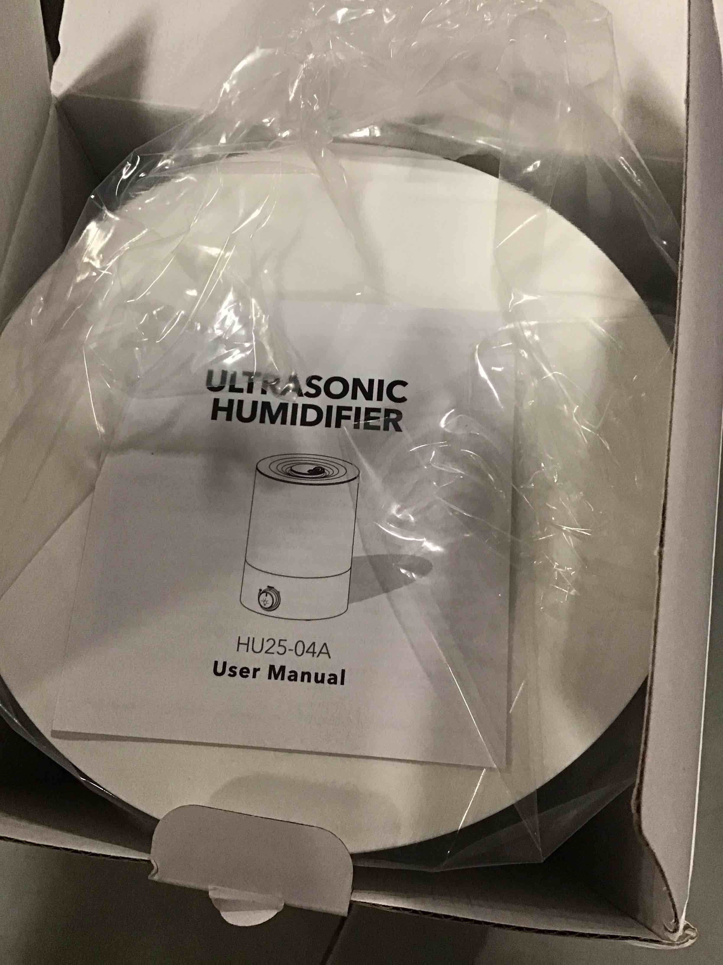 https://s3.amazonaws.com/lotting-images-prod/bidfta/PPE1431540_1744979032241.jpeg
