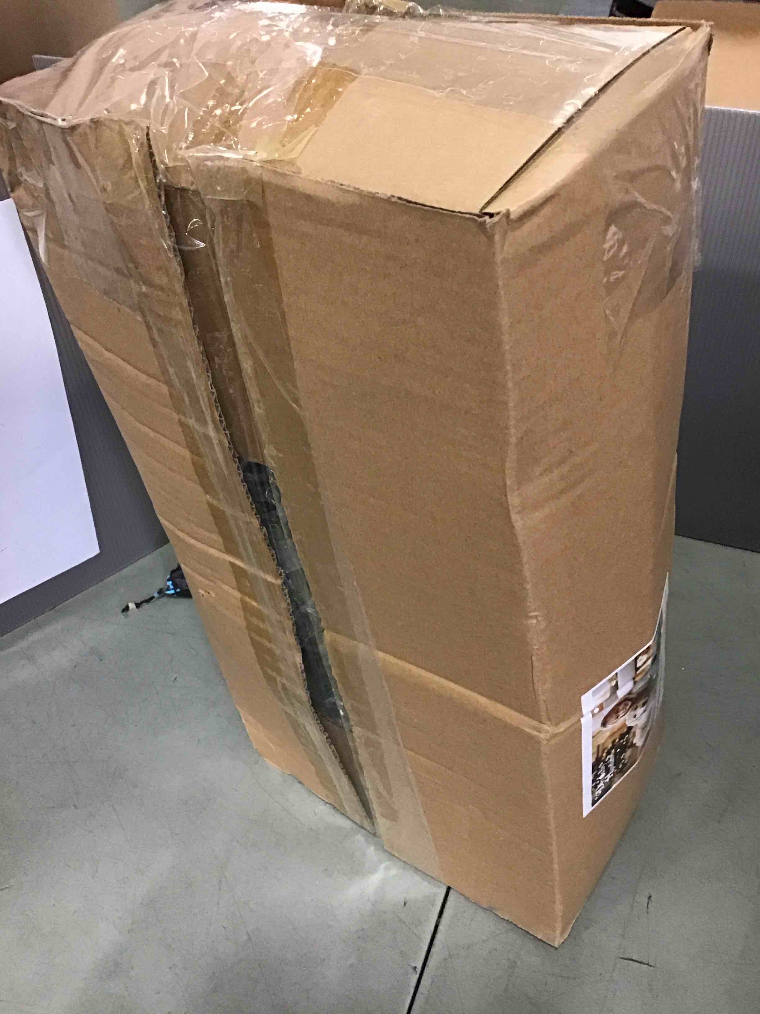 https://s3.amazonaws.com/lotting-images-prod/bidfta/PPE1431545_1744980383703.jpeg