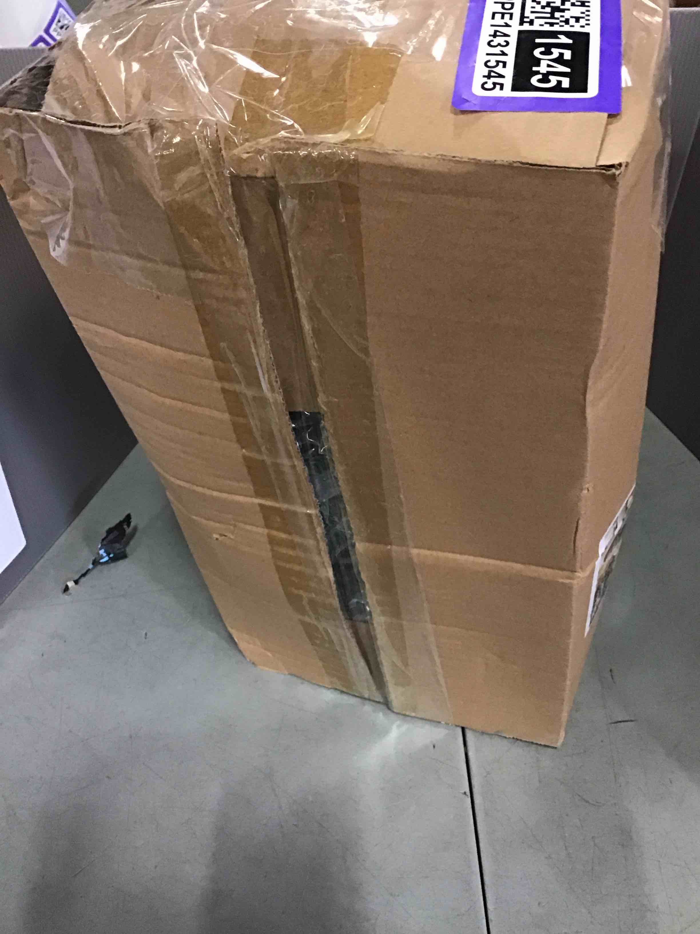 https://s3.amazonaws.com/lotting-images-prod/bidfta/PPE1431545_1744980404234.jpeg