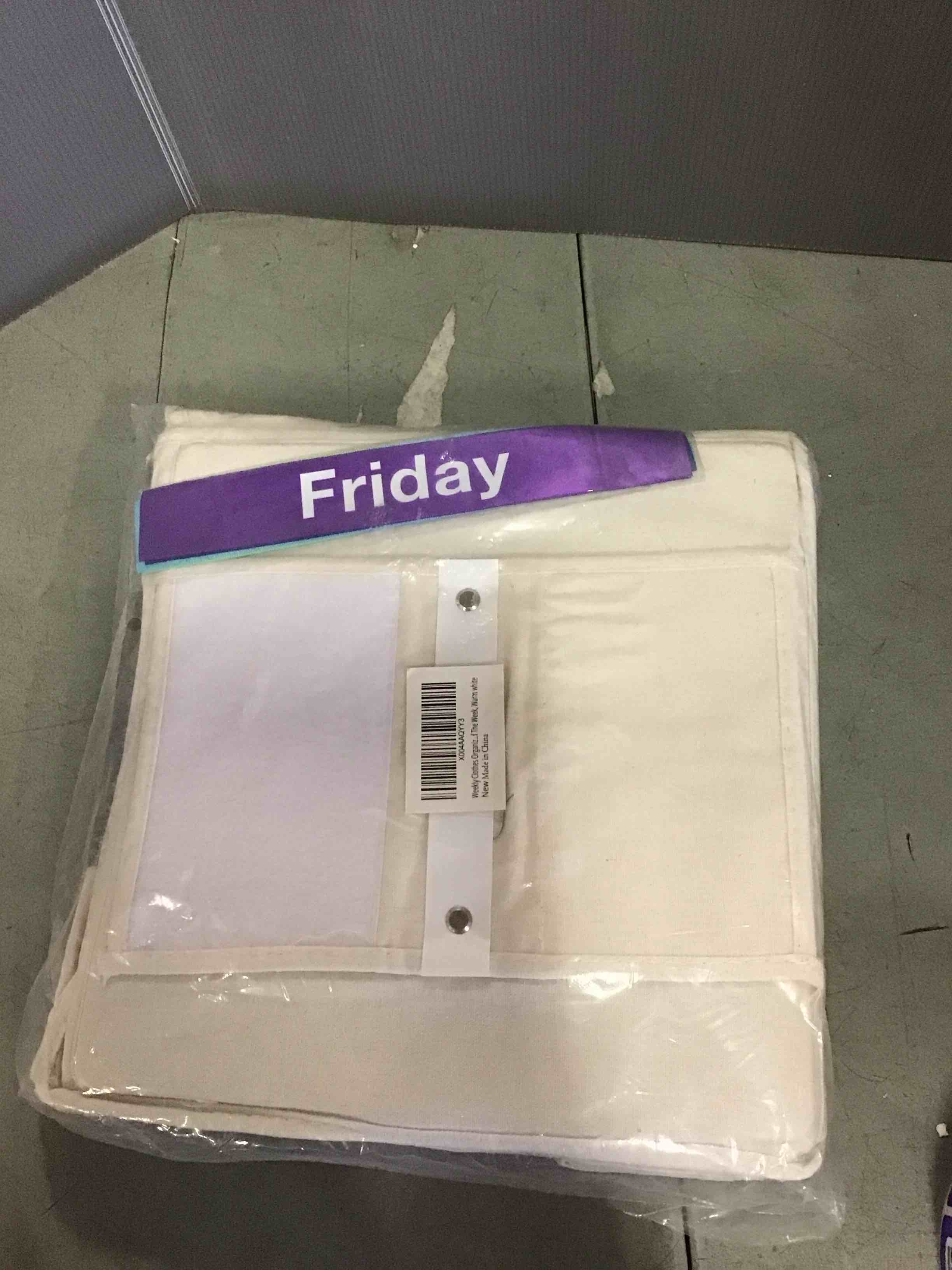 https://s3.amazonaws.com/lotting-images-prod/bidfta/PPE1431559_1744981452568.jpeg