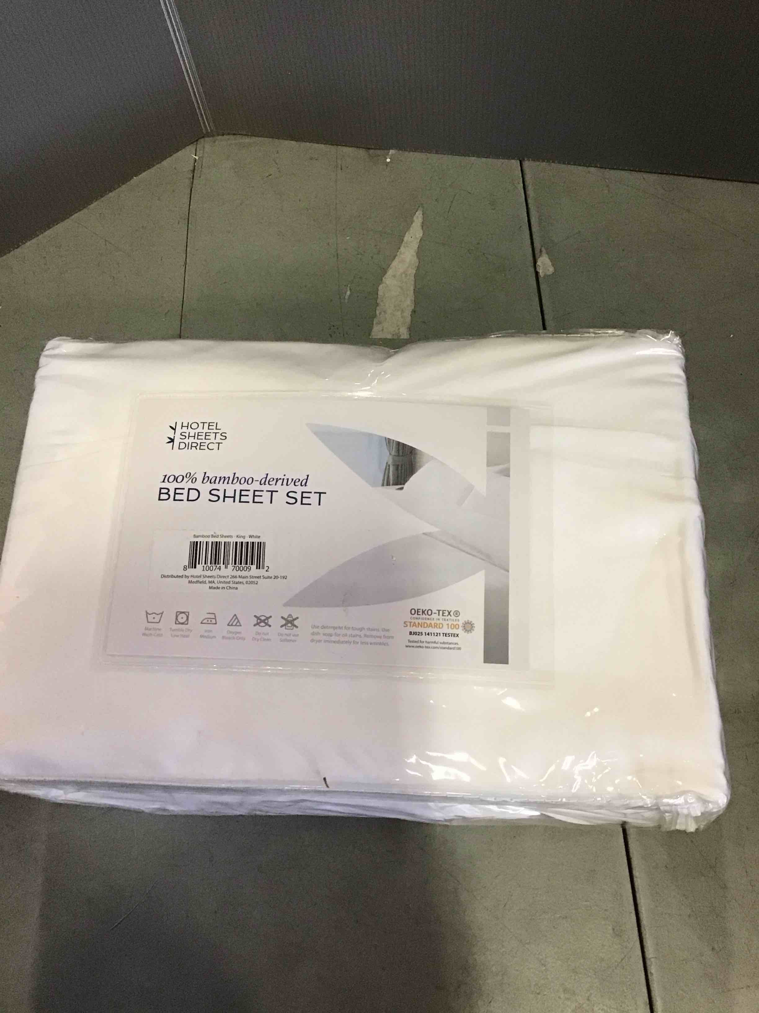 https://s3.amazonaws.com/lotting-images-prod/bidfta/PPE1431560_1744981585458.jpeg