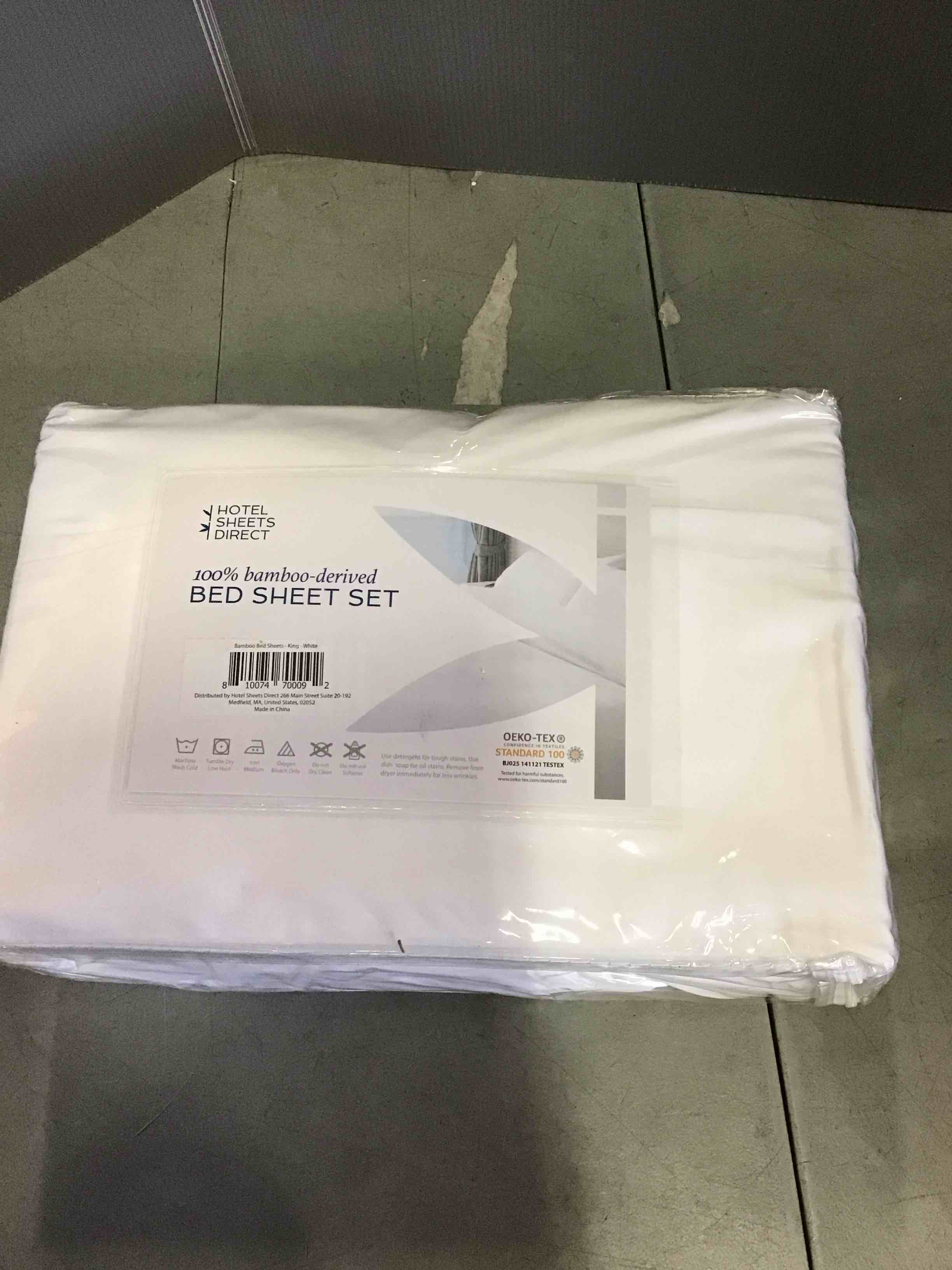 https://s3.amazonaws.com/lotting-images-prod/bidfta/PPE1431560_1744981586352.jpeg