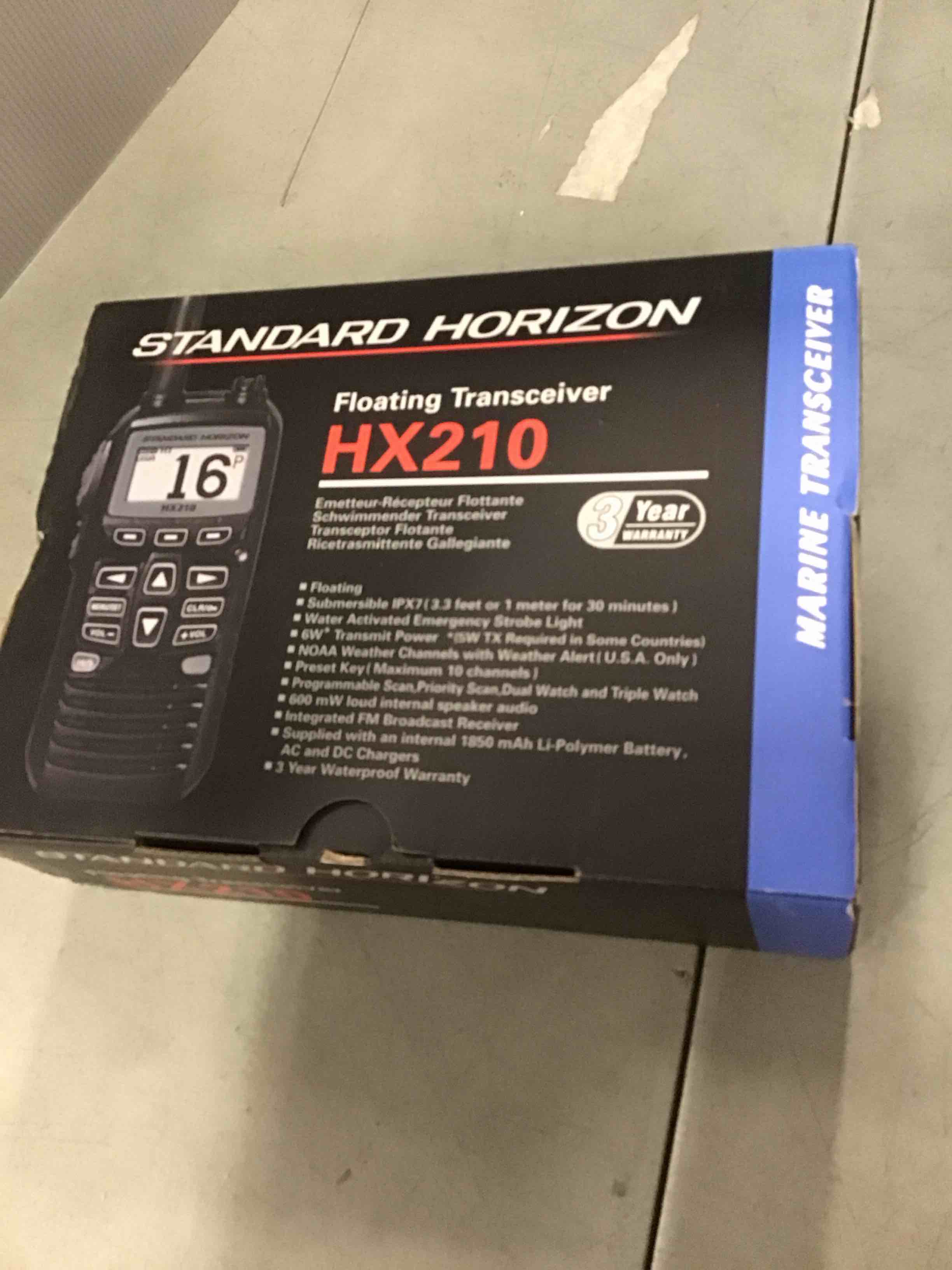 https://s3.amazonaws.com/lotting-images-prod/bidfta/PPE1431635_1744995634428.jpeg