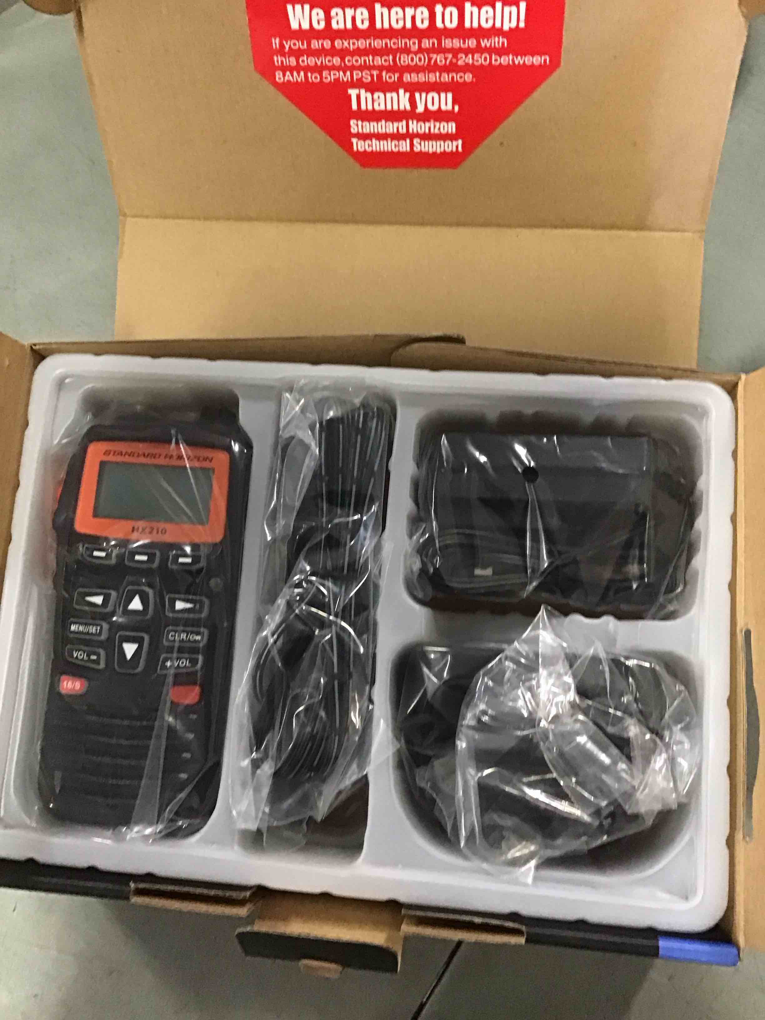 https://s3.amazonaws.com/lotting-images-prod/bidfta/PPE1431635_1744995656081.jpeg