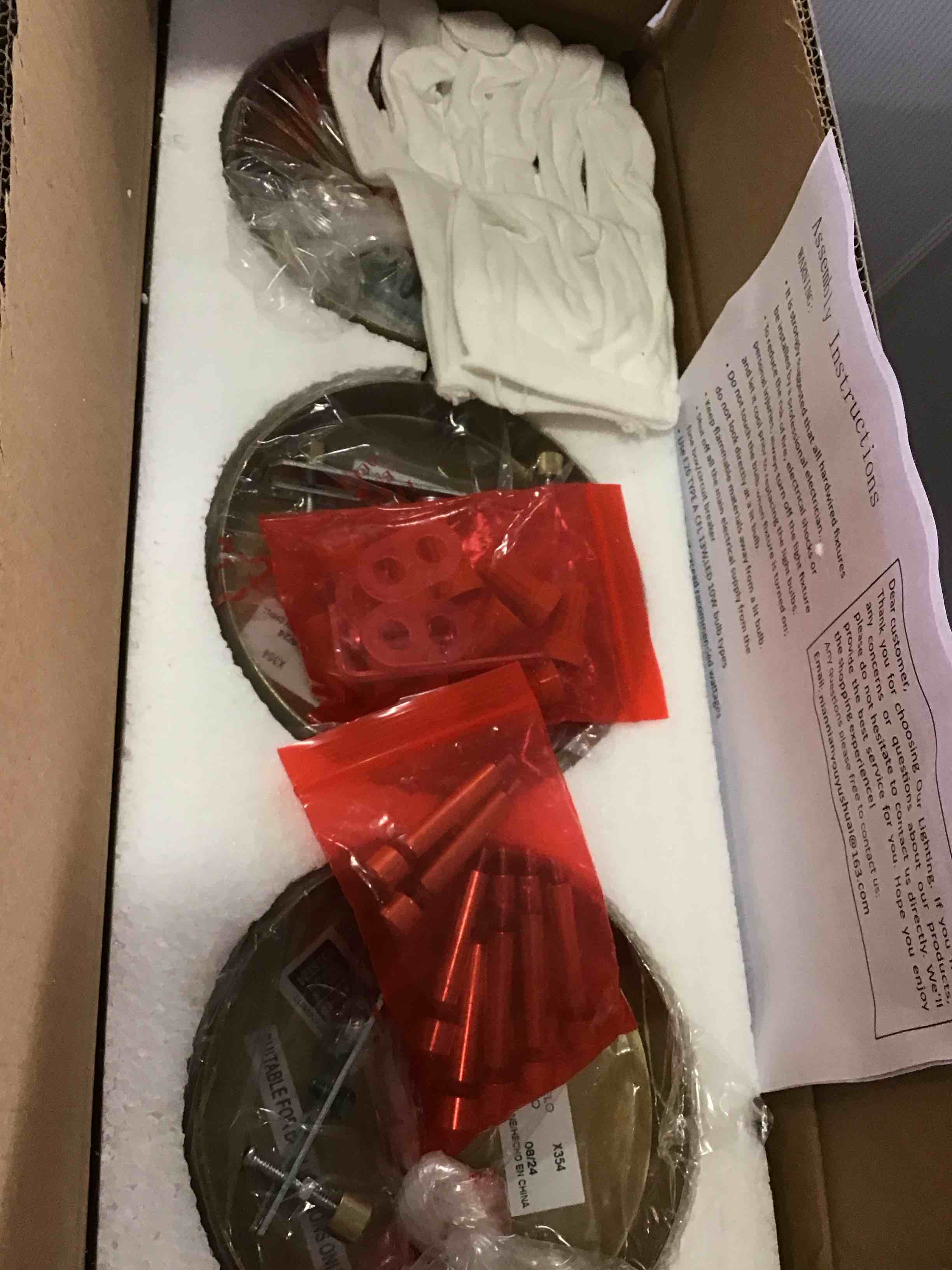 https://s3.amazonaws.com/lotting-images-prod/bidfta/PPE1431688_1745005708742.jpeg
