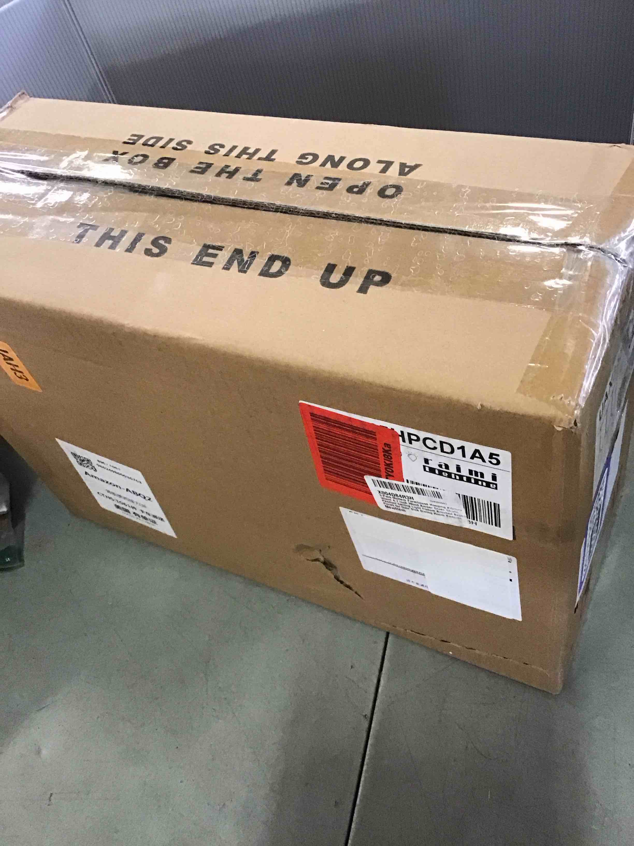 https://s3.amazonaws.com/lotting-images-prod/bidfta/PPE1431688_1745005728002.jpeg