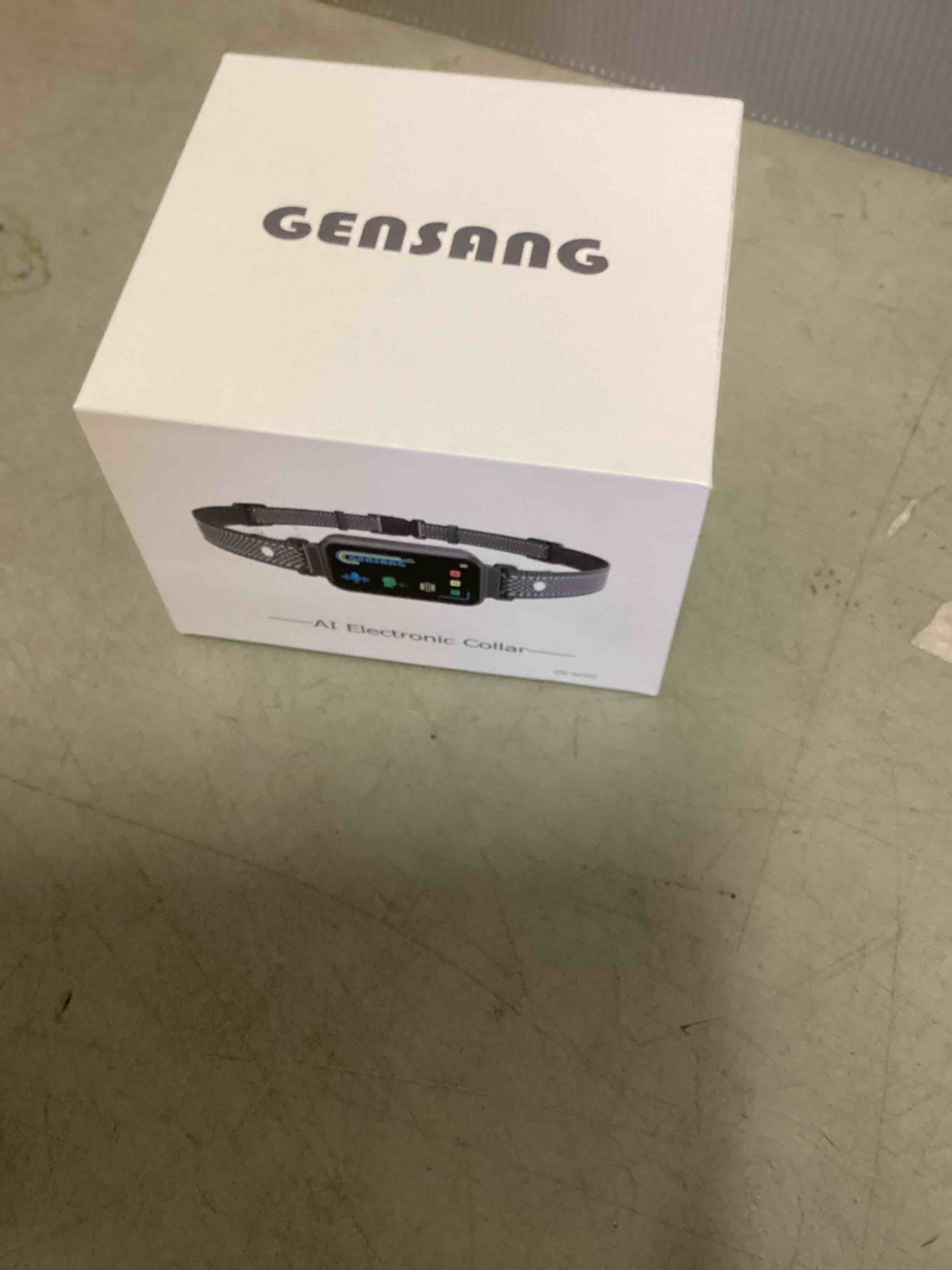 https://s3.amazonaws.com/lotting-images-prod/bidfta/PPE1431855_1745334515522.jpeg