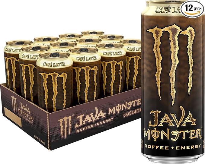 LOYALTY - THE MONSTERS Labubu Big into Energy Series by POP