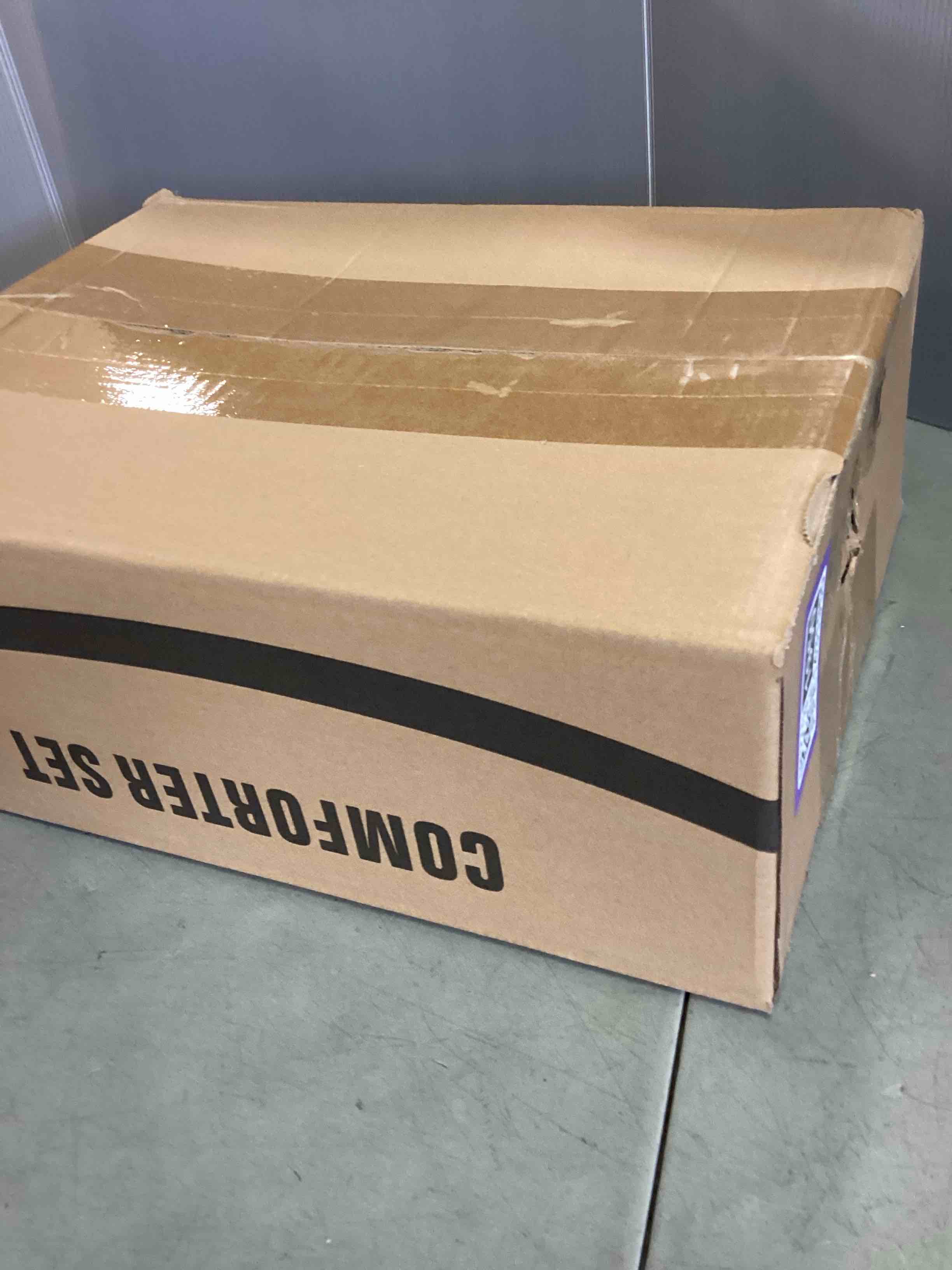 https://s3.amazonaws.com/lotting-images-prod/bidfta/PPE1431950_1745346184999.jpeg