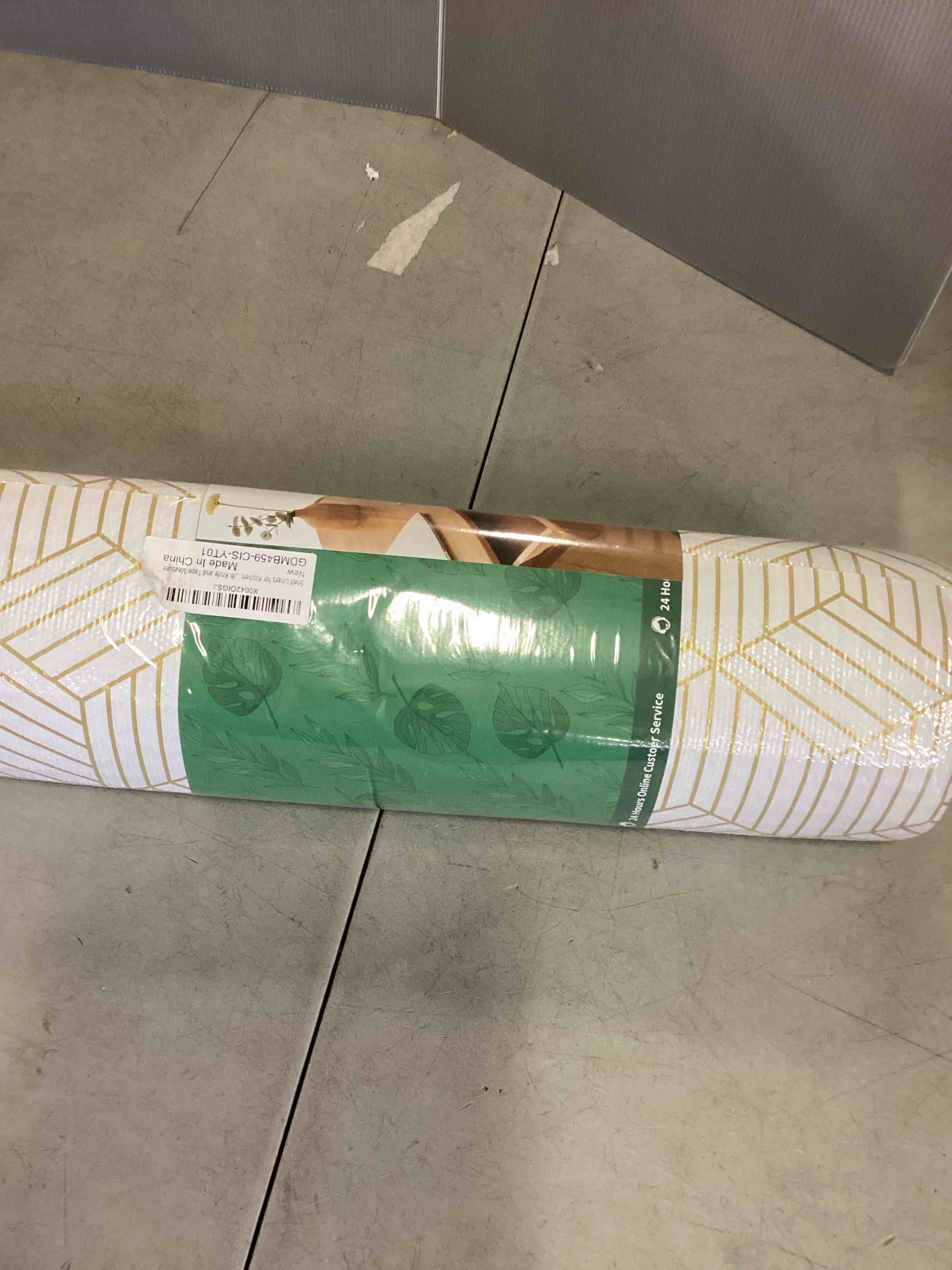 https://s3.amazonaws.com/lotting-images-prod/bidfta/PPE1431982_1745349585160.jpeg