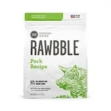 https://s3.amazonaws.com/lotting-images-prod/bidfta/PPE1431999_1745351633792.jpeg