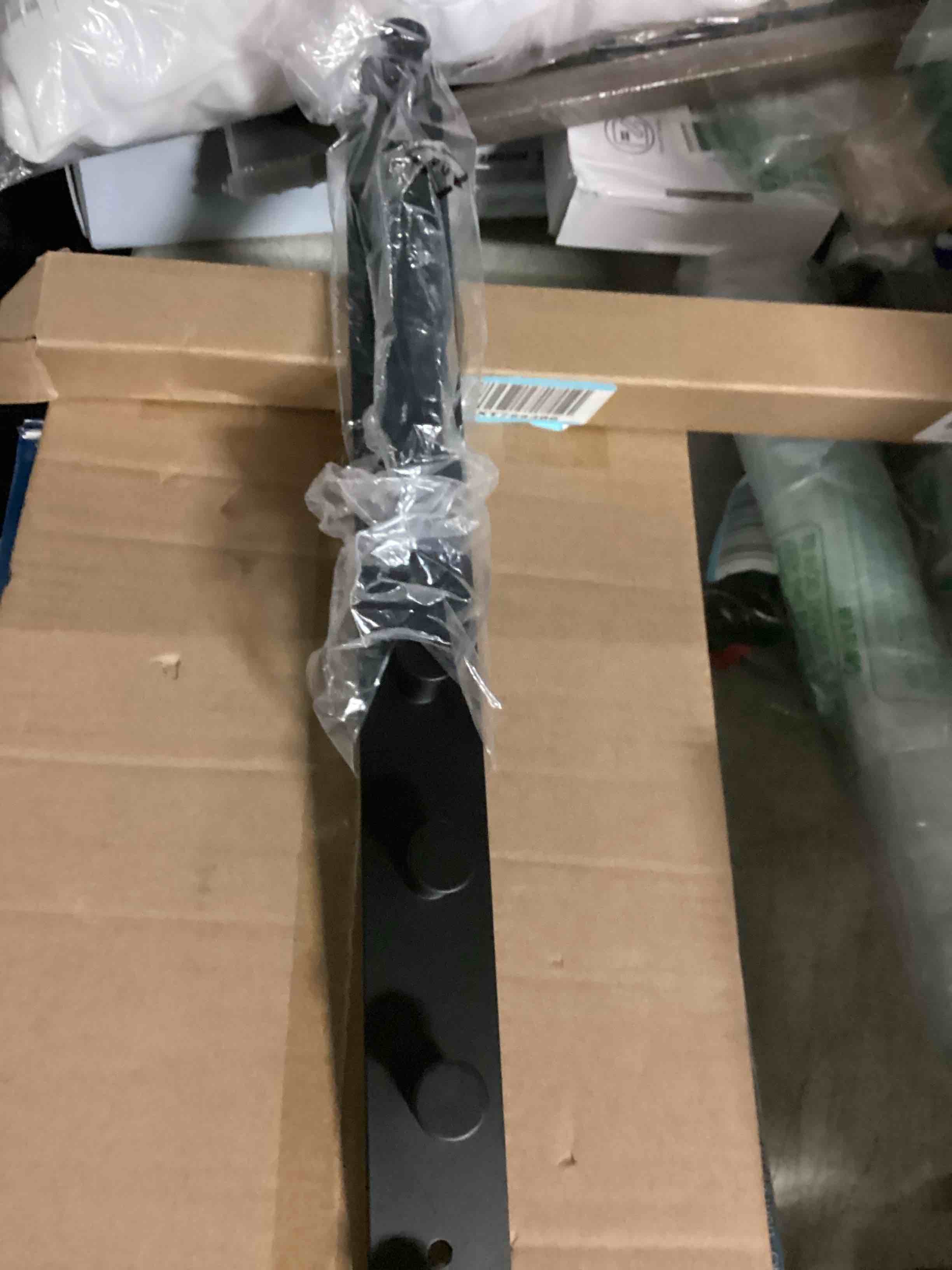 https://s3.amazonaws.com/lotting-images-prod/bidfta/PPE1432001_1741272460648.jpeg