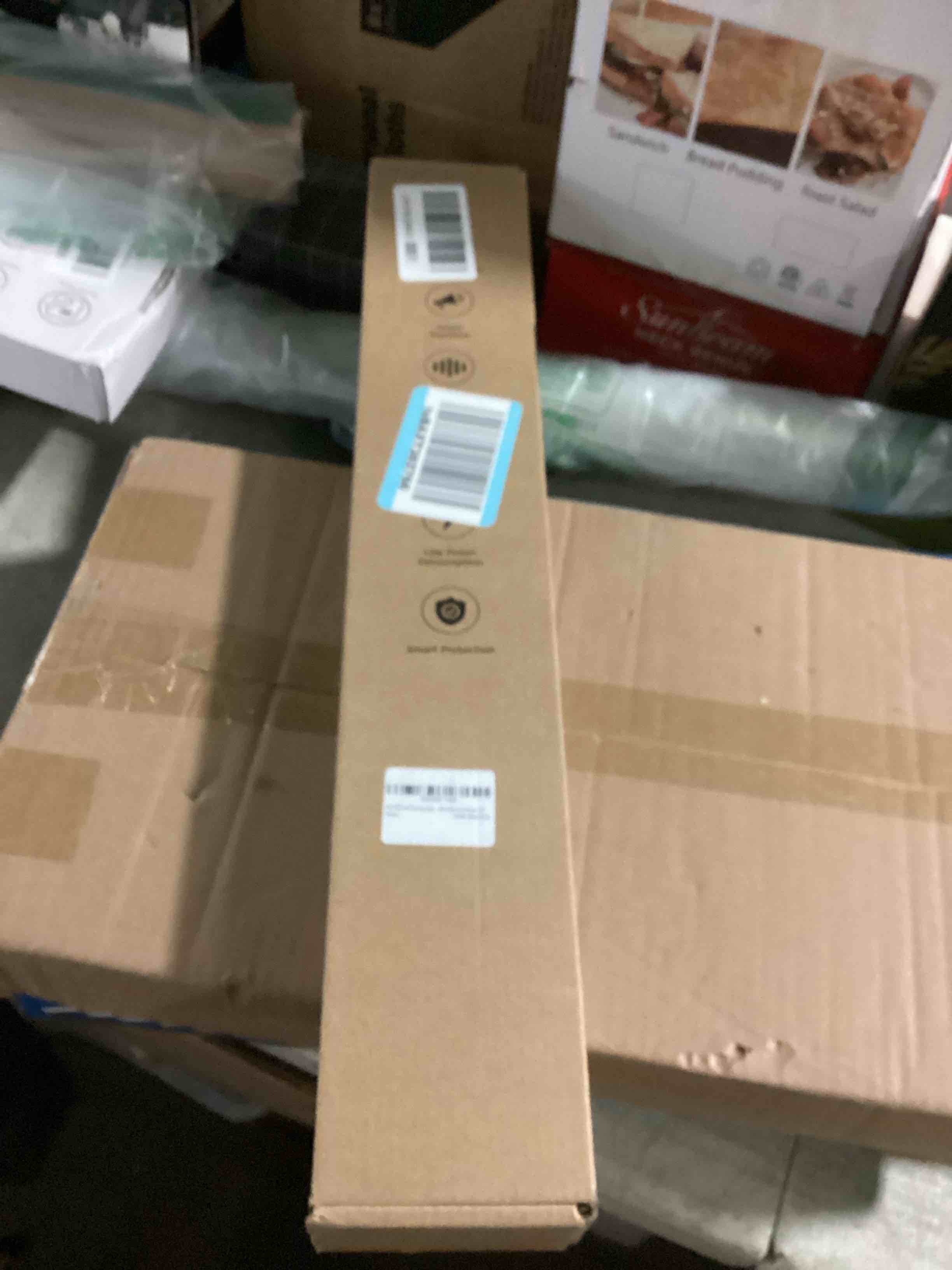 https://s3.amazonaws.com/lotting-images-prod/bidfta/PPE1432010_1741274585582.jpeg