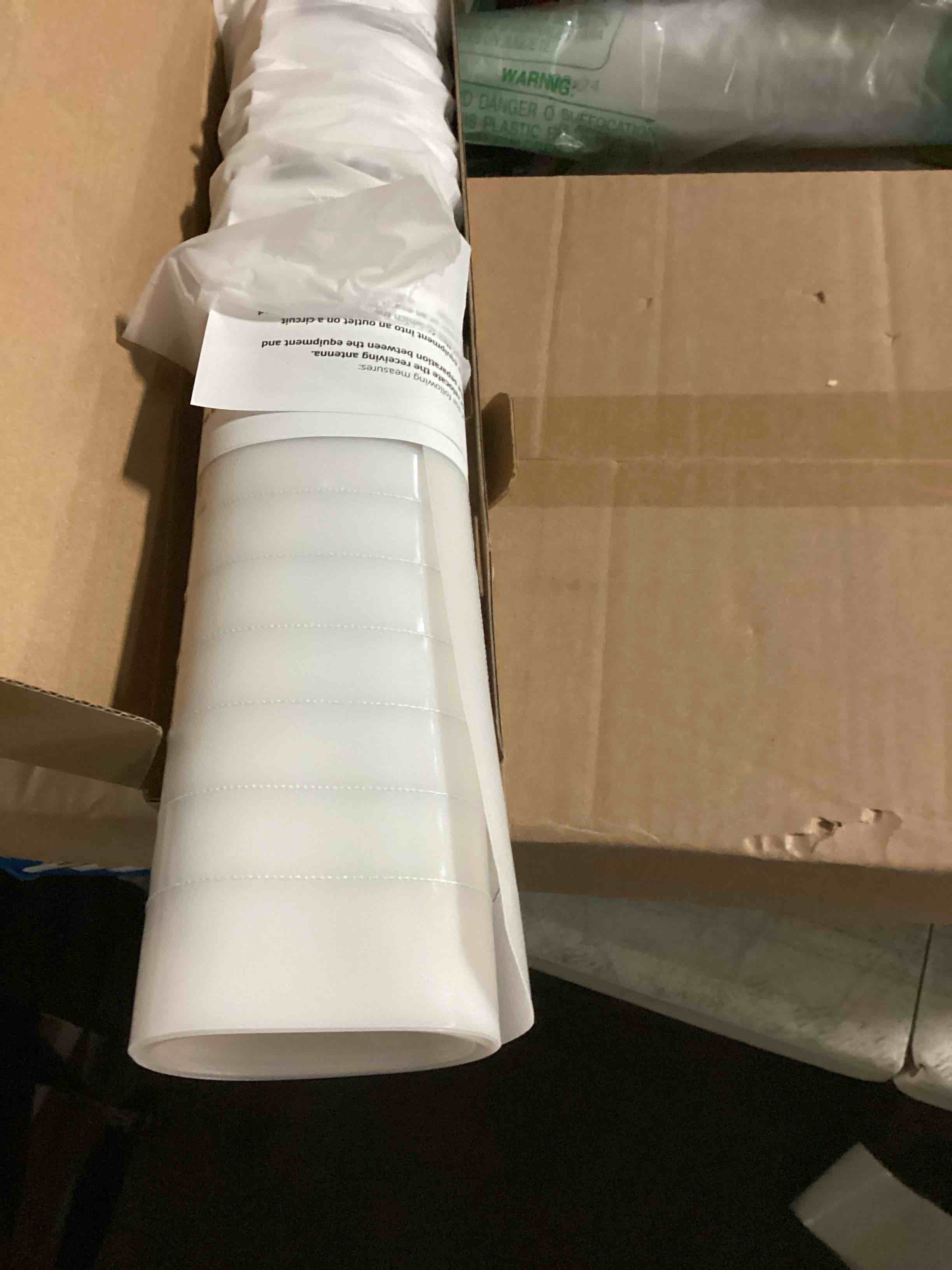 https://s3.amazonaws.com/lotting-images-prod/bidfta/PPE1432010_1741274608156.jpeg