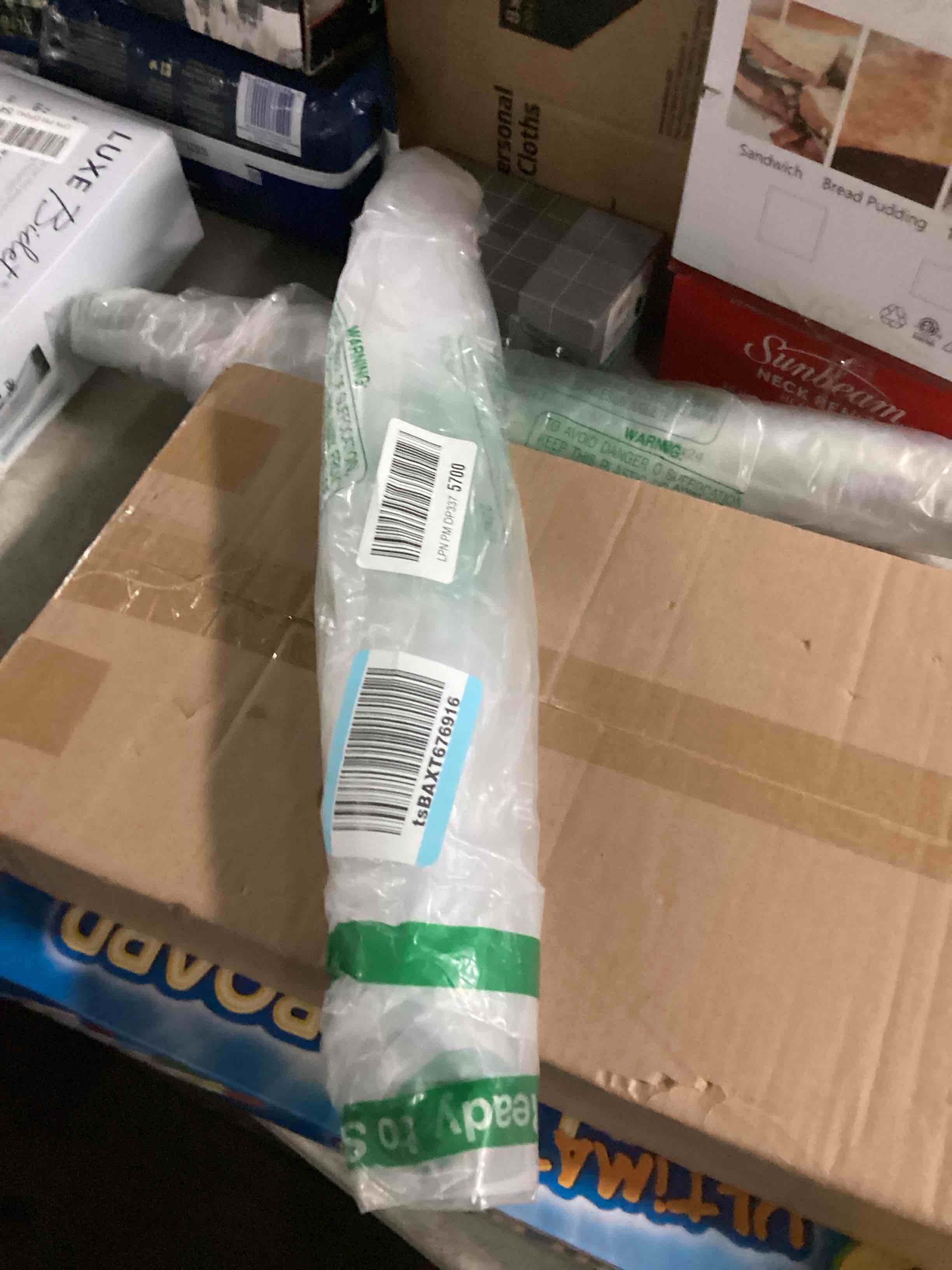 https://s3.amazonaws.com/lotting-images-prod/bidfta/PPE1432017_1741275464383.jpeg