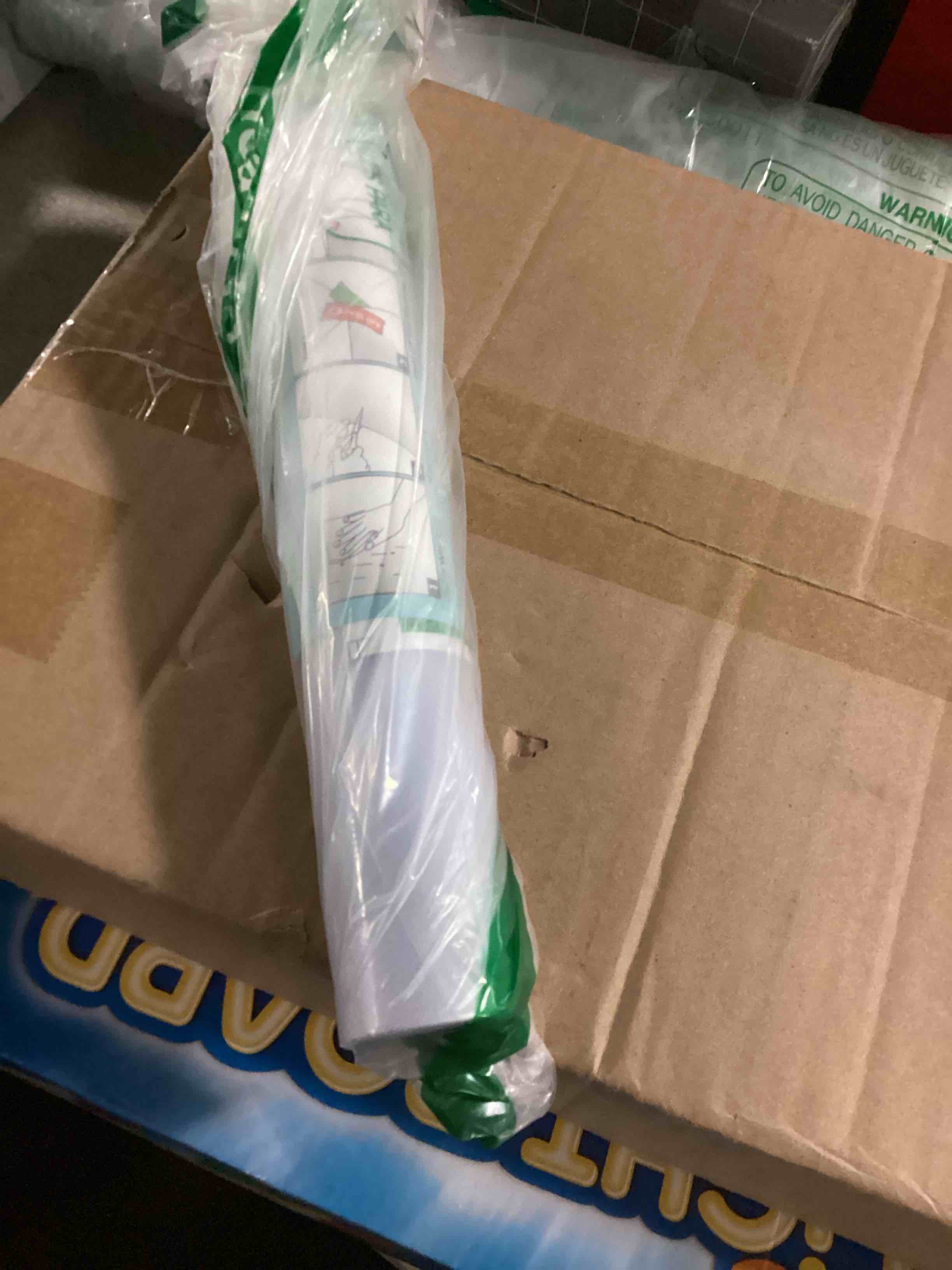 https://s3.amazonaws.com/lotting-images-prod/bidfta/PPE1432017_1741275478317.jpeg