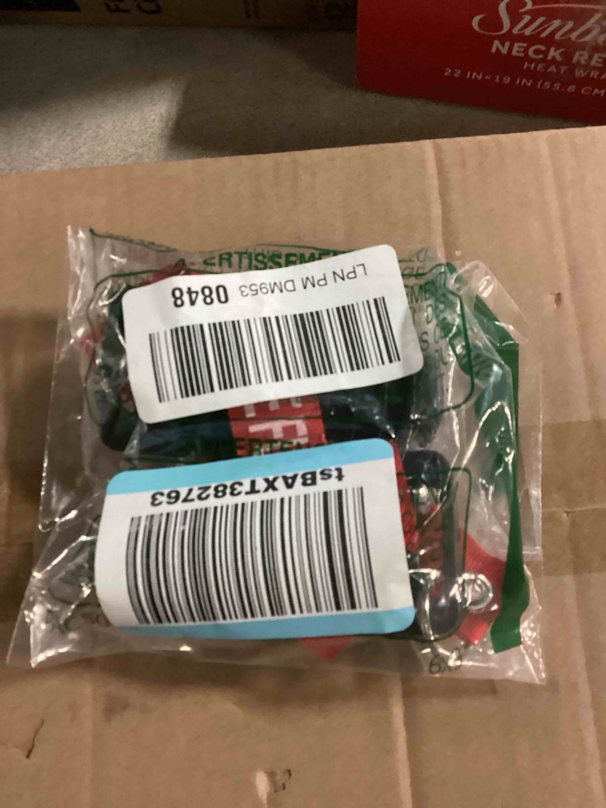 https://s3.amazonaws.com/lotting-images-prod/bidfta/PPE1432020_1741275719163.jpeg