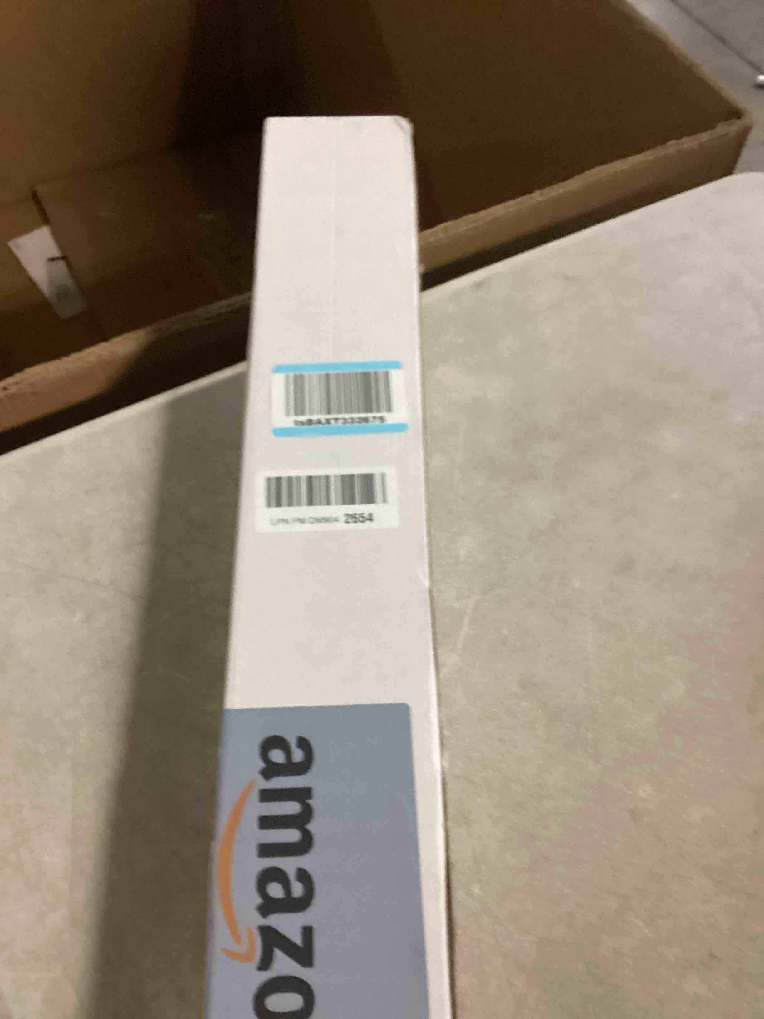 https://s3.amazonaws.com/lotting-images-prod/bidfta/PPE1432139_1741352232340.jpeg