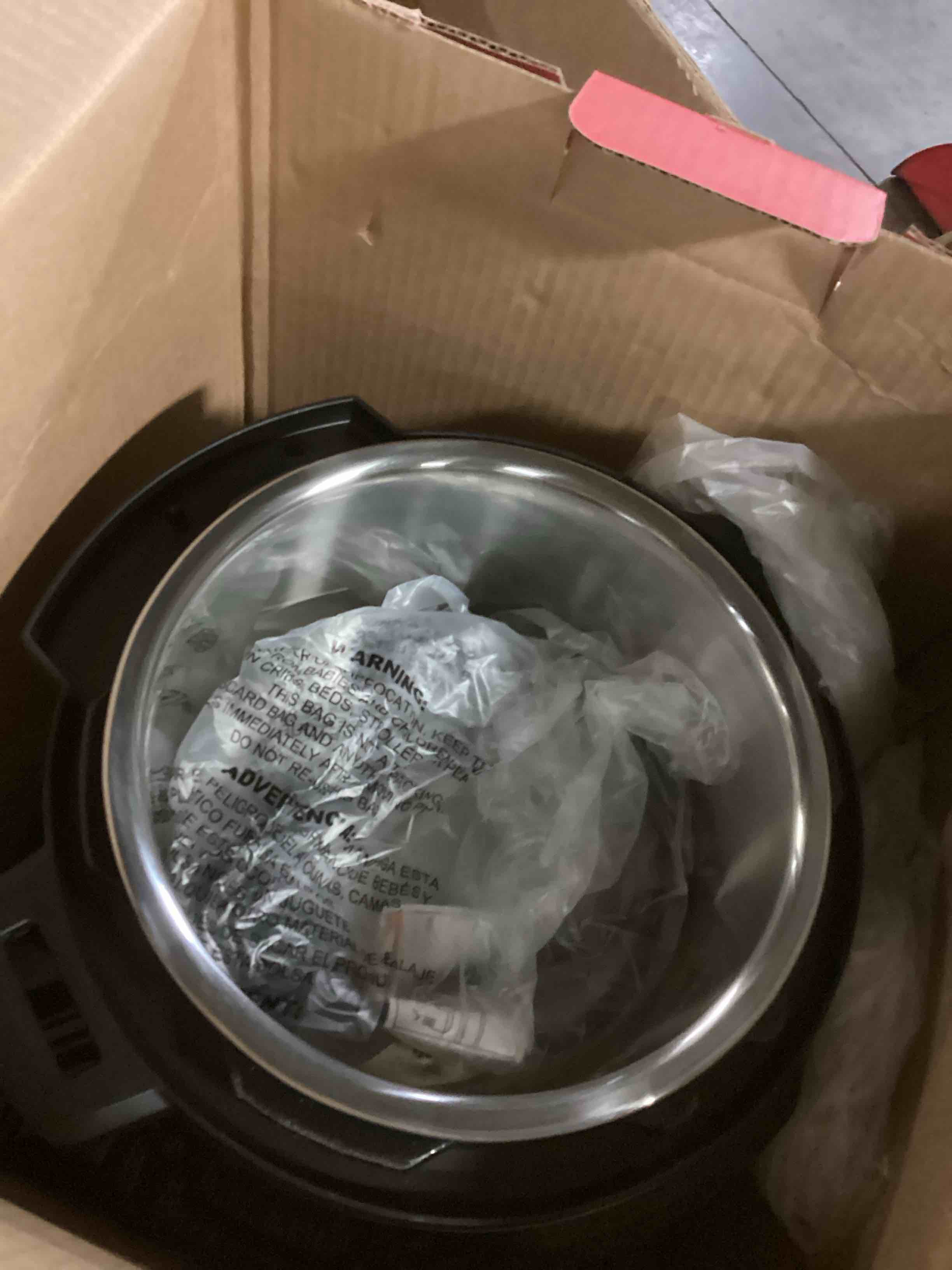 https://s3.amazonaws.com/lotting-images-prod/bidfta/PPE1432339_1741610521230.jpeg