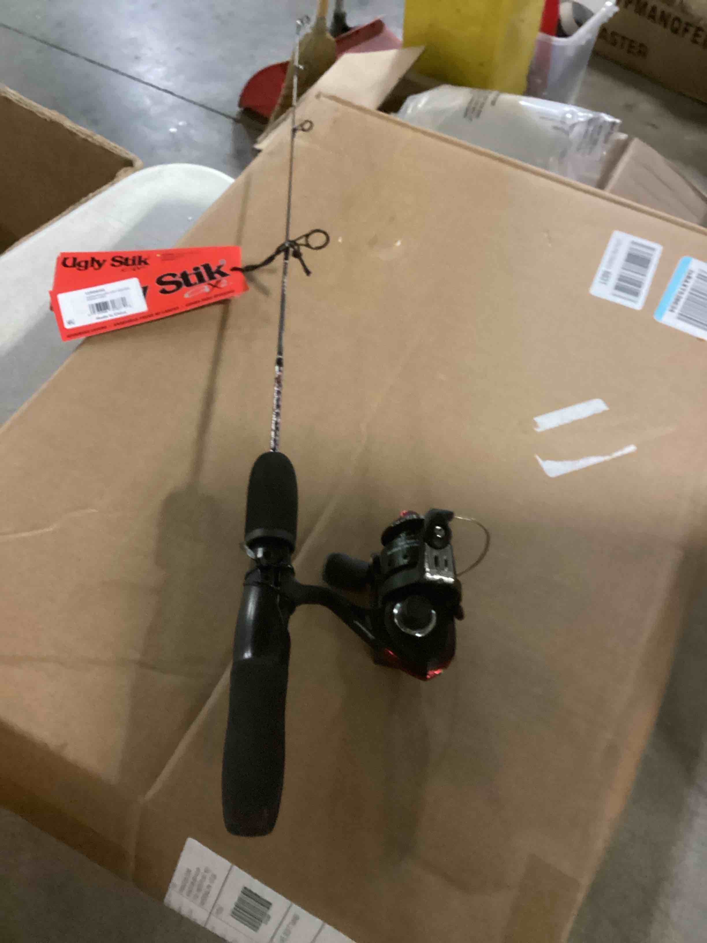 https://s3.amazonaws.com/lotting-images-prod/bidfta/PPE1432364_1741612929618.jpeg