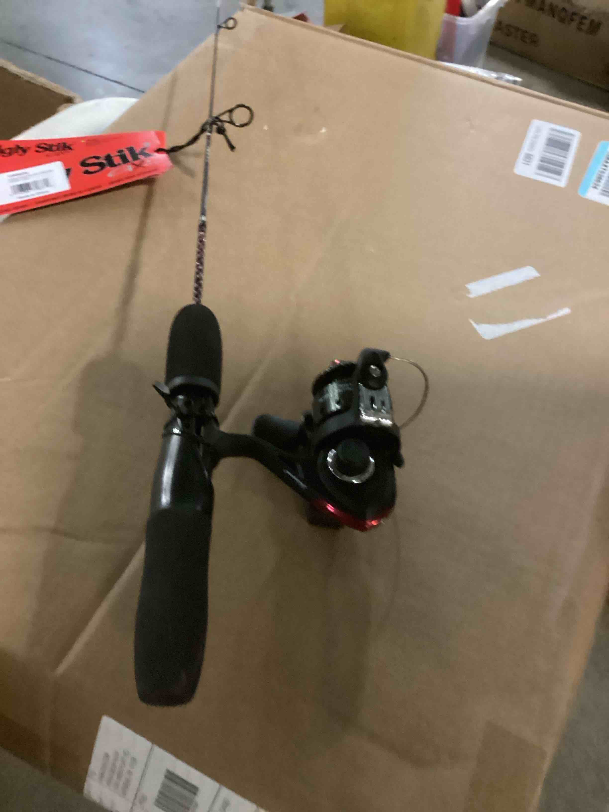 https://s3.amazonaws.com/lotting-images-prod/bidfta/PPE1432364_1741612930781.jpeg