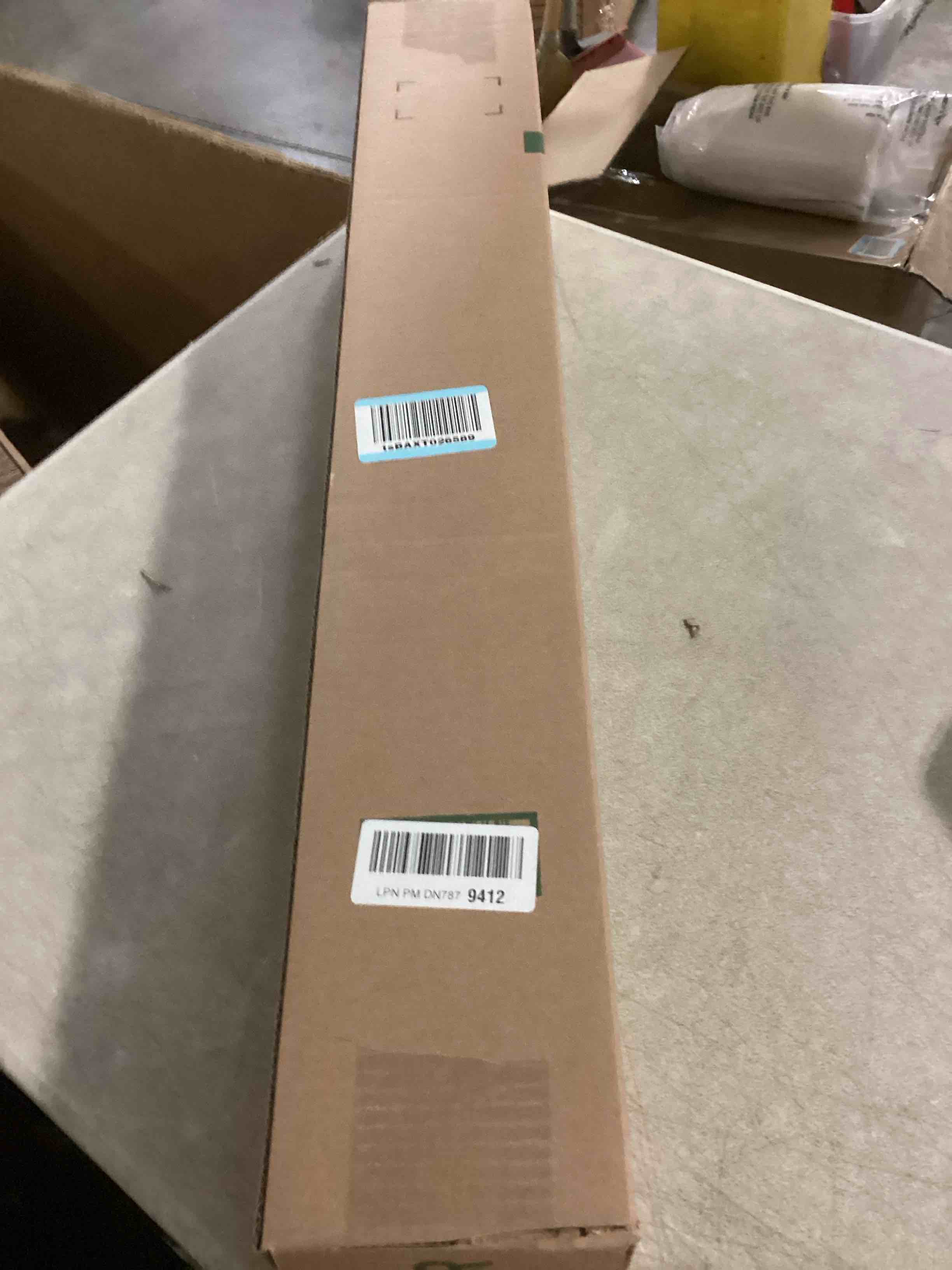 https://s3.amazonaws.com/lotting-images-prod/bidfta/PPE1432373_1741614205204.jpeg