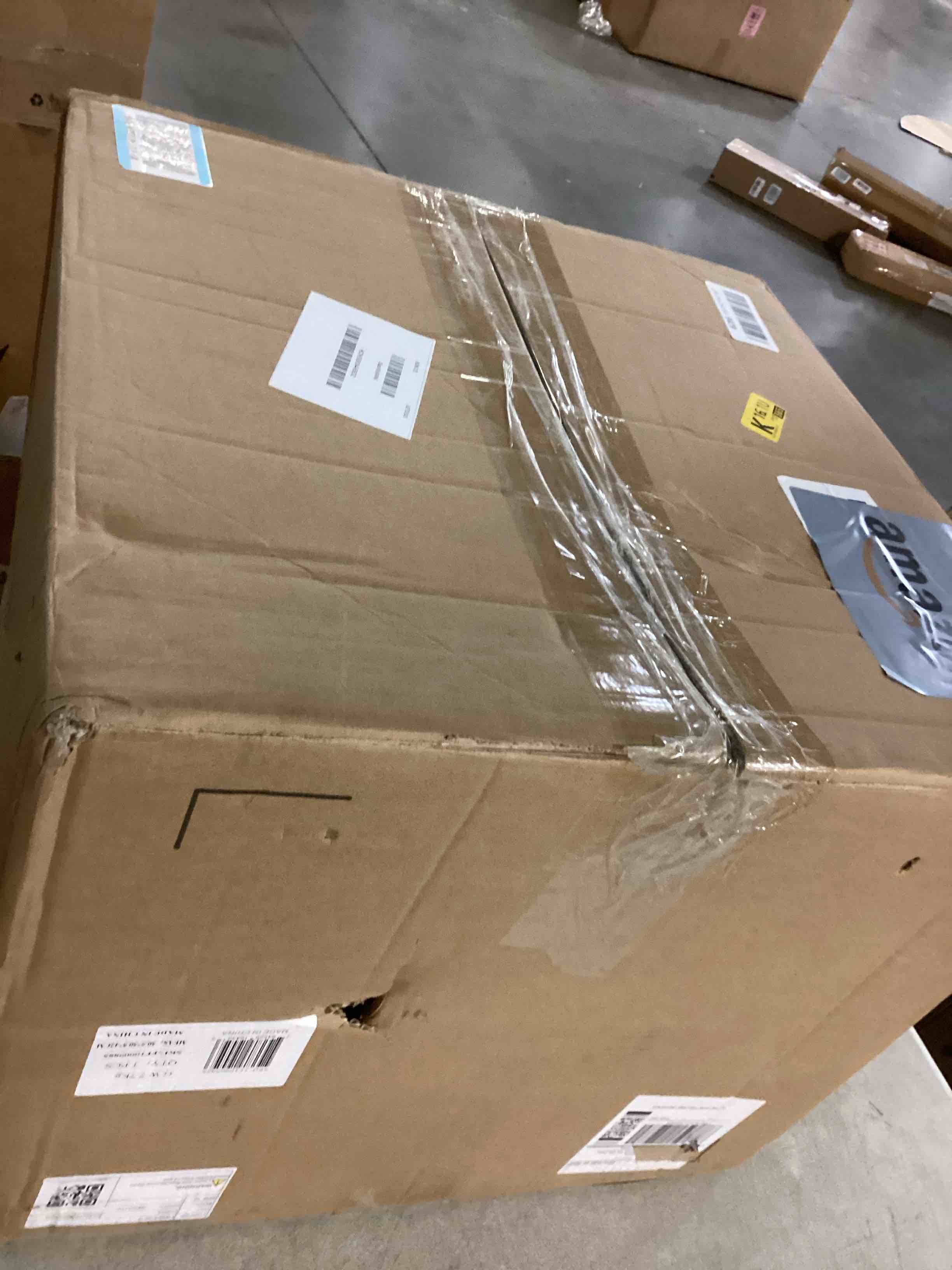 https://s3.amazonaws.com/lotting-images-prod/bidfta/PPE1432413_1741620122713.jpeg