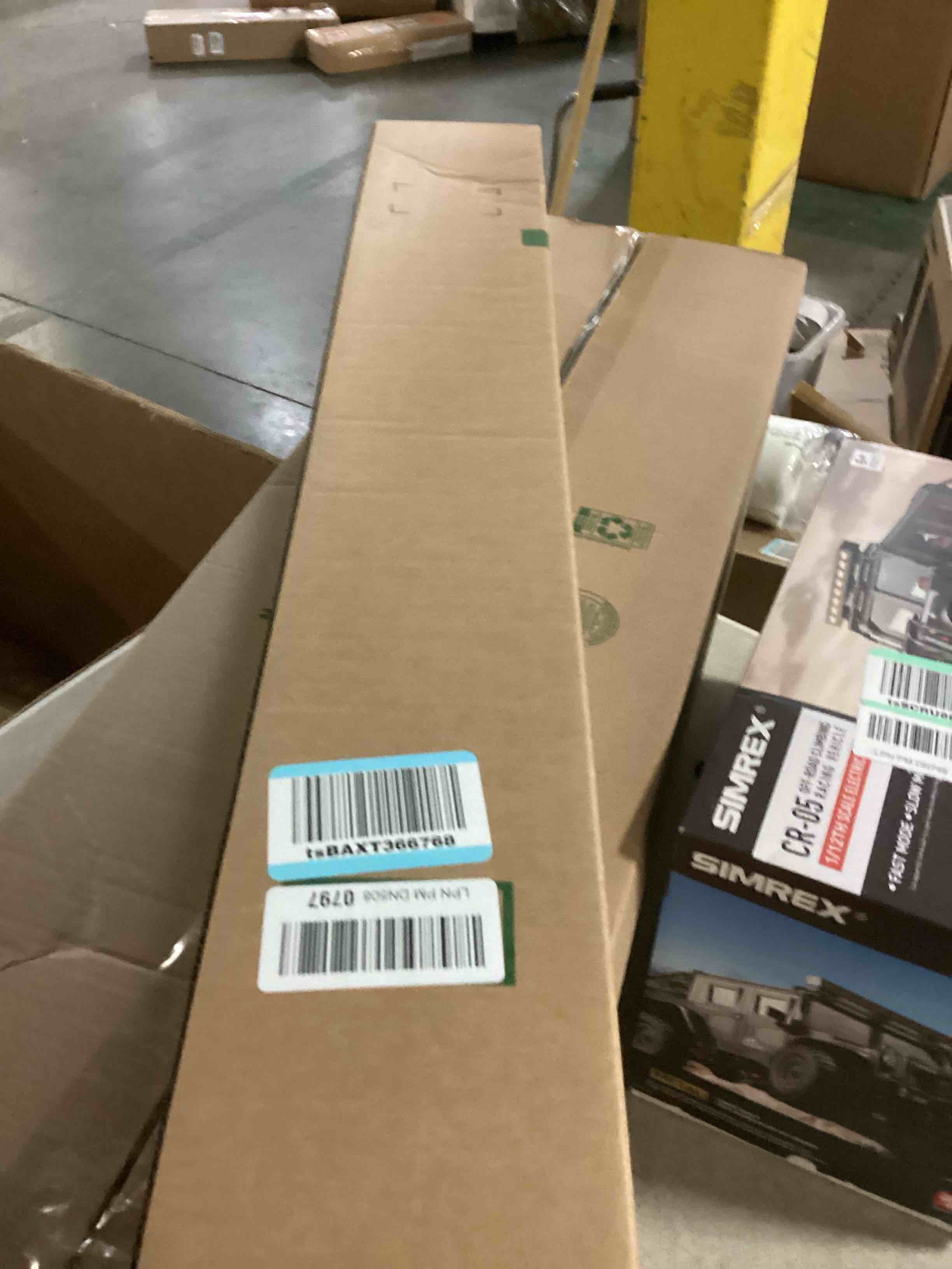 https://s3.amazonaws.com/lotting-images-prod/bidfta/PPE1432425_1741621640798.jpeg