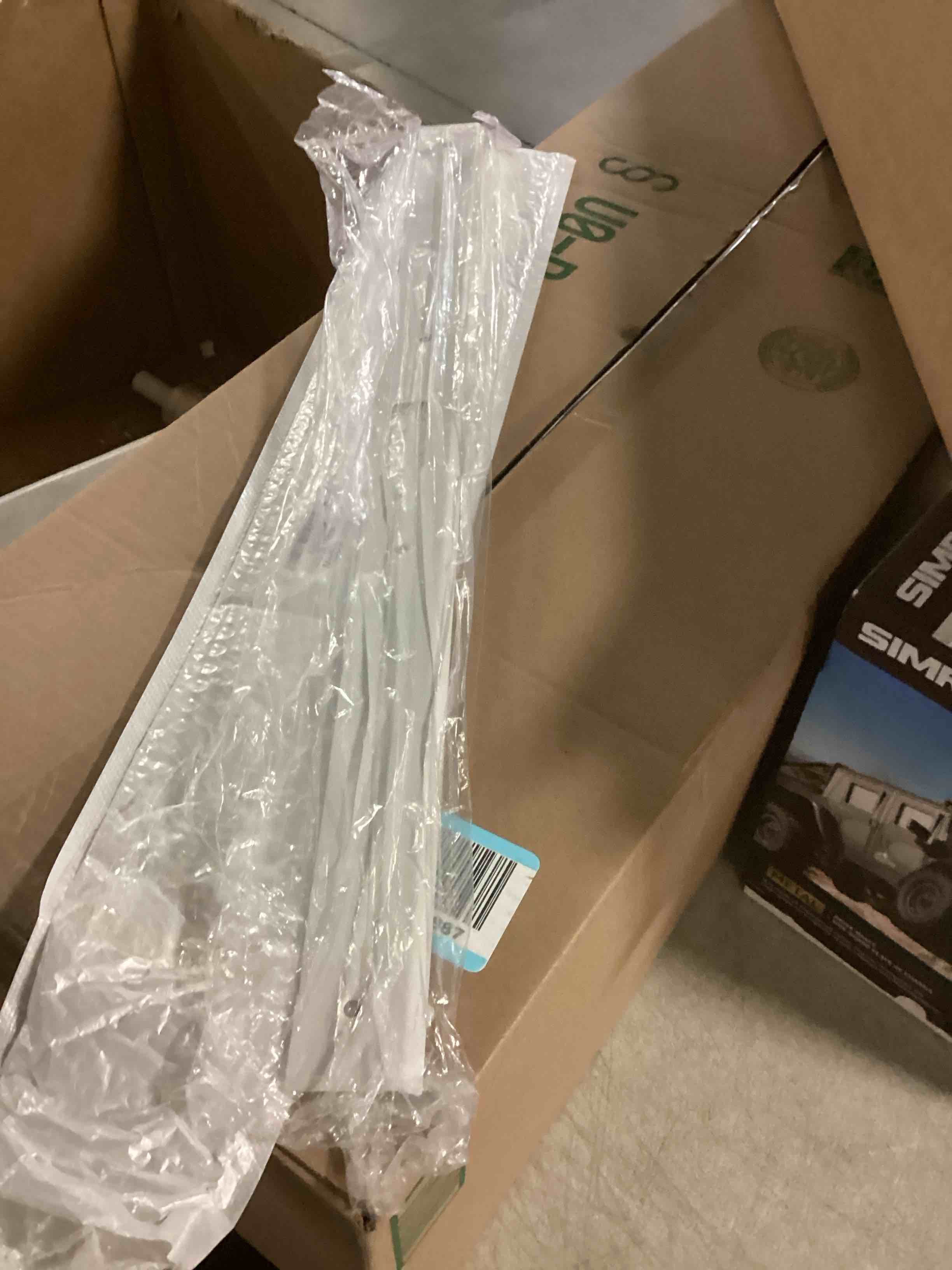 https://s3.amazonaws.com/lotting-images-prod/bidfta/PPE1432425_1741621663519.jpeg