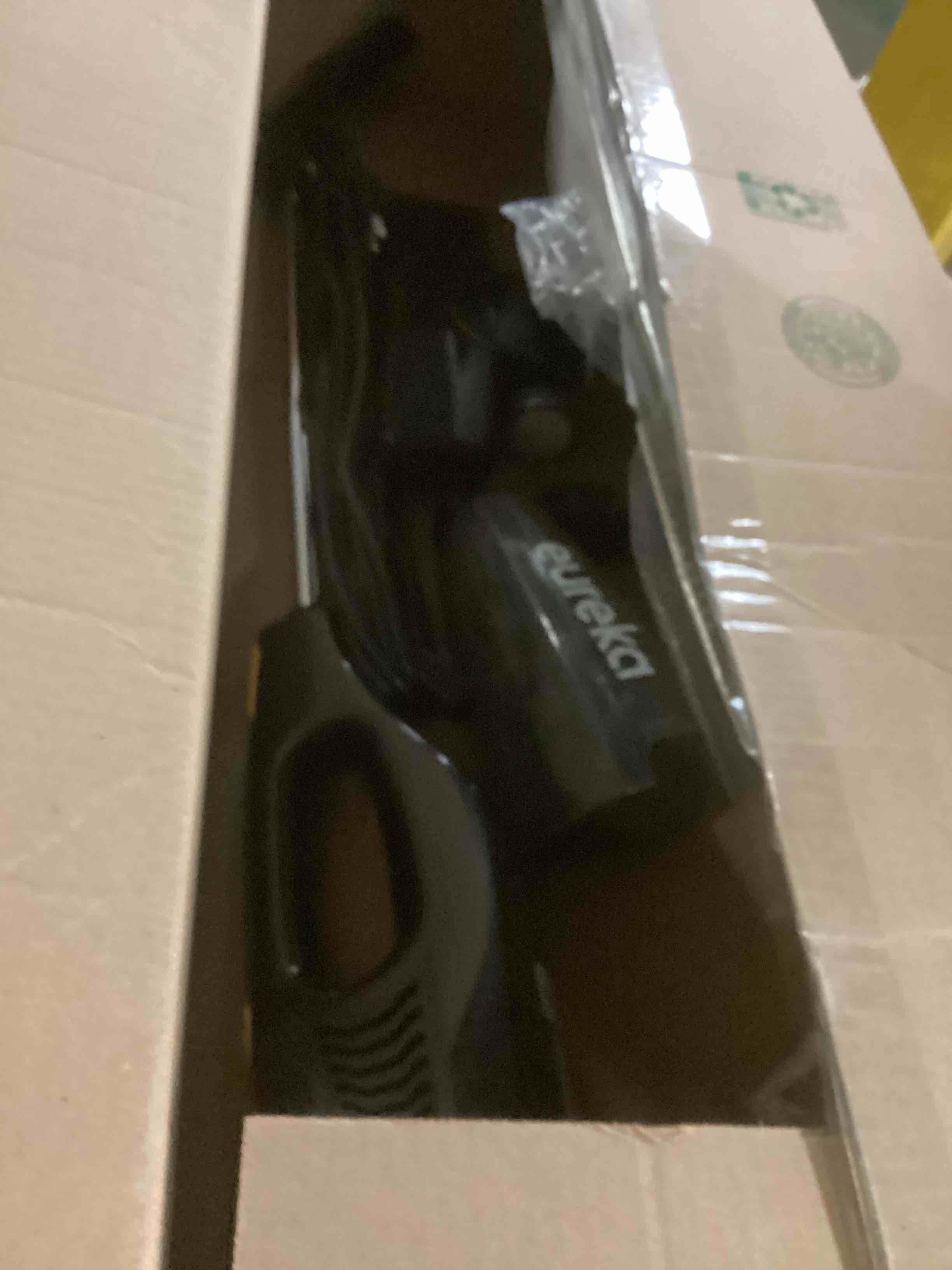 https://s3.amazonaws.com/lotting-images-prod/bidfta/PPE1432426_1741621719768.jpeg
