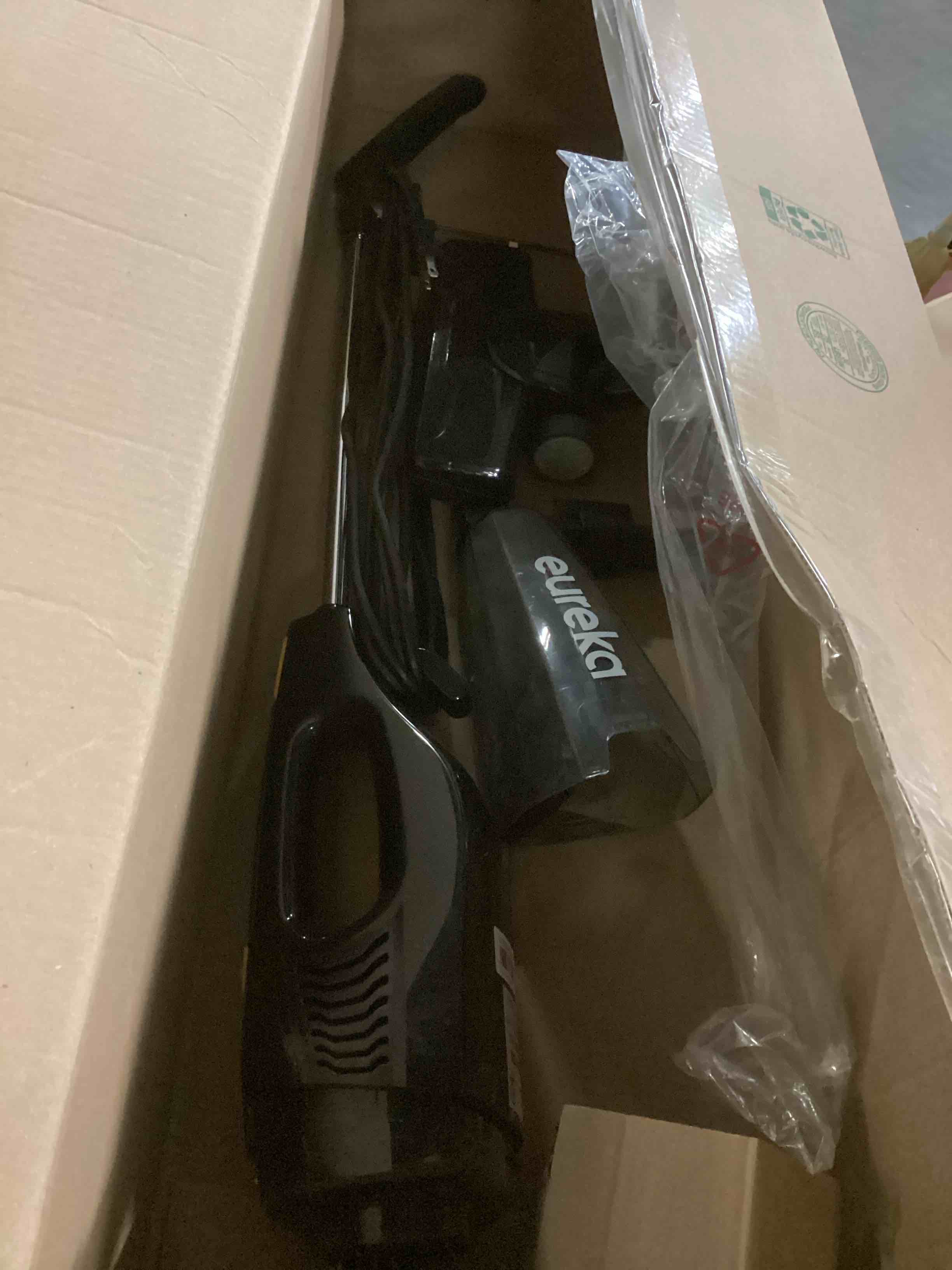 https://s3.amazonaws.com/lotting-images-prod/bidfta/PPE1432426_1741621727909.jpeg