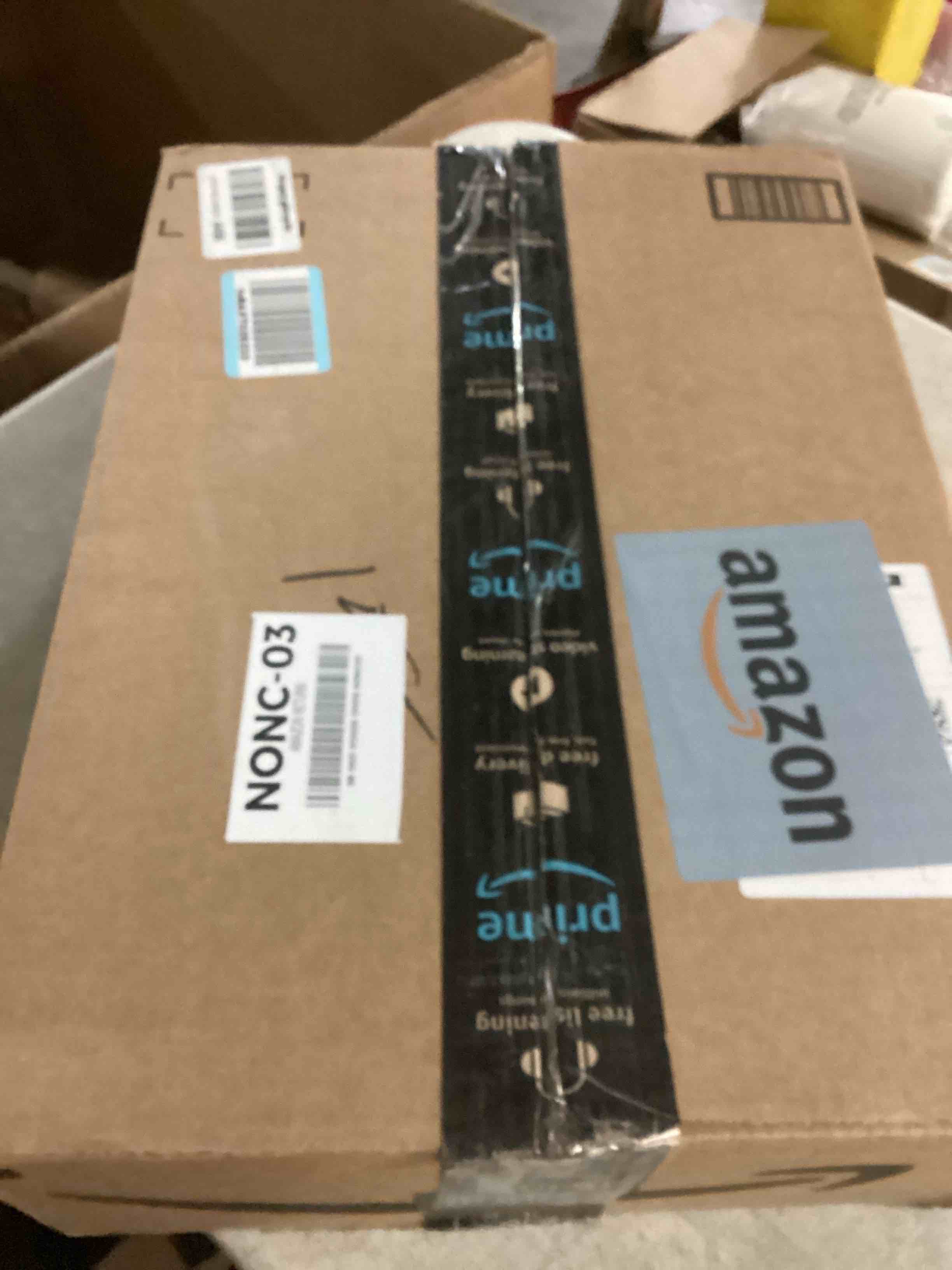 https://s3.amazonaws.com/lotting-images-prod/bidfta/PPE1432504_1741691201722.jpeg