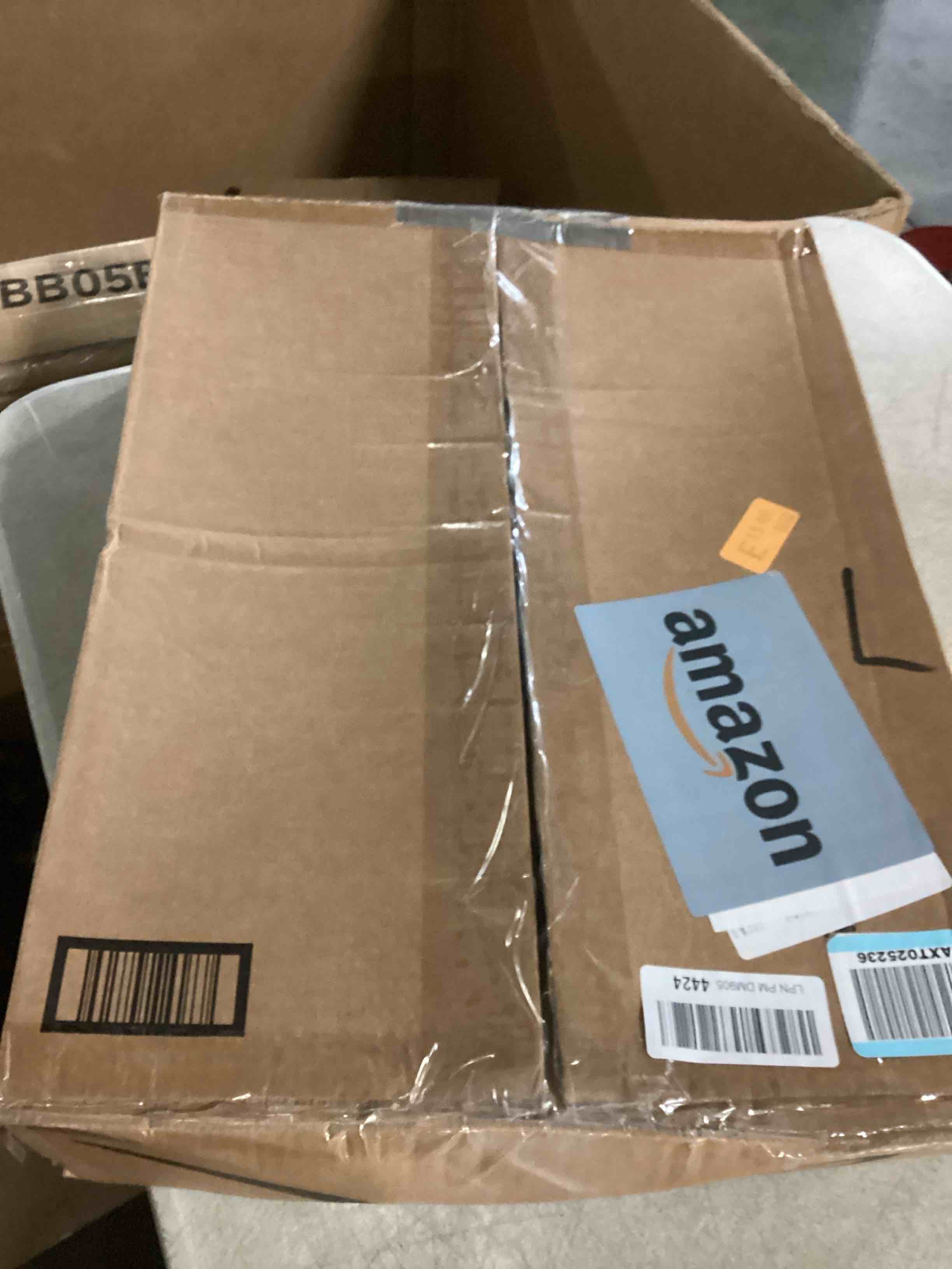 https://s3.amazonaws.com/lotting-images-prod/bidfta/PPE1432513_1741692061473.jpeg