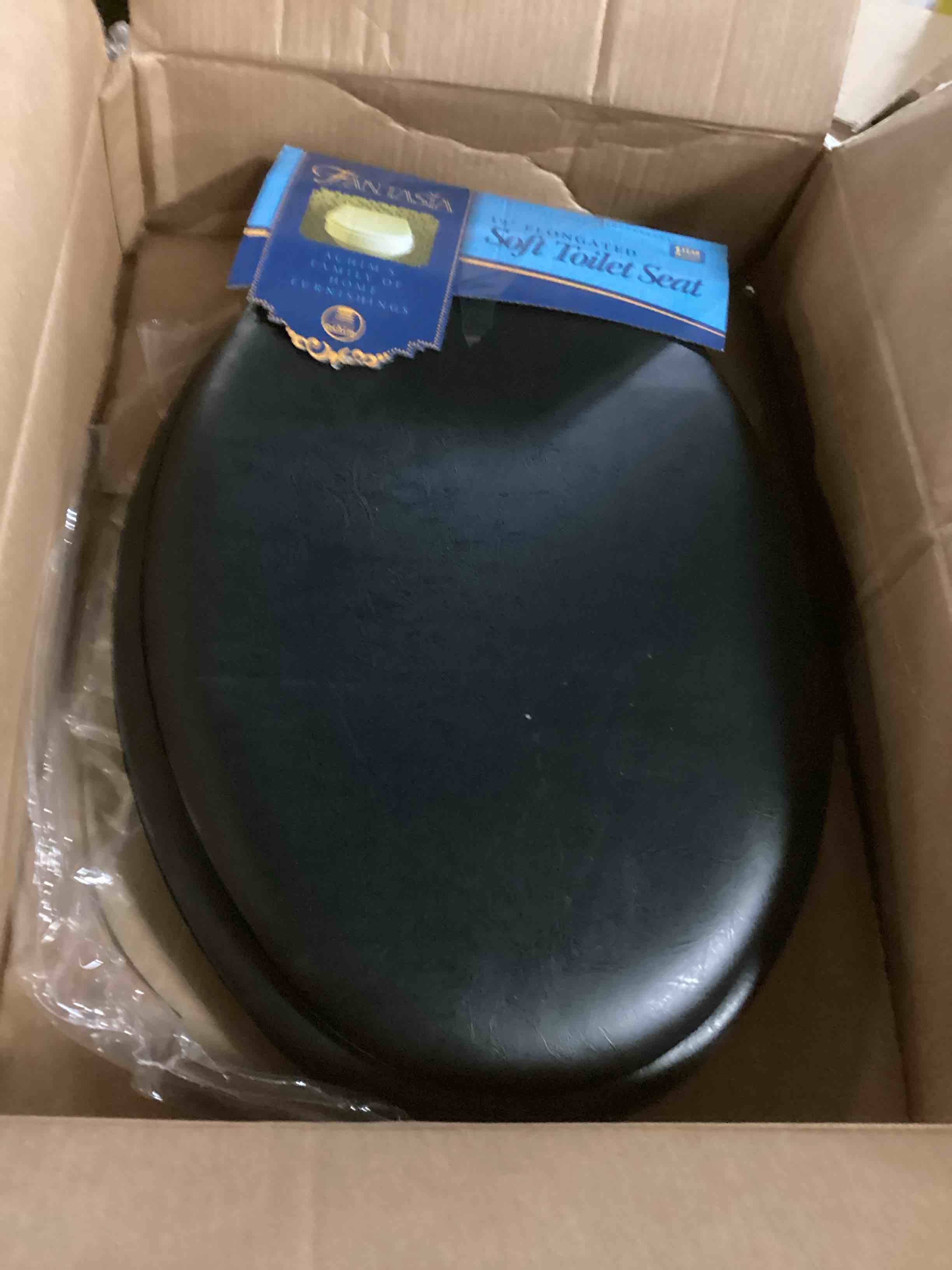 https://s3.amazonaws.com/lotting-images-prod/bidfta/PPE1432513_1741692079350.jpeg