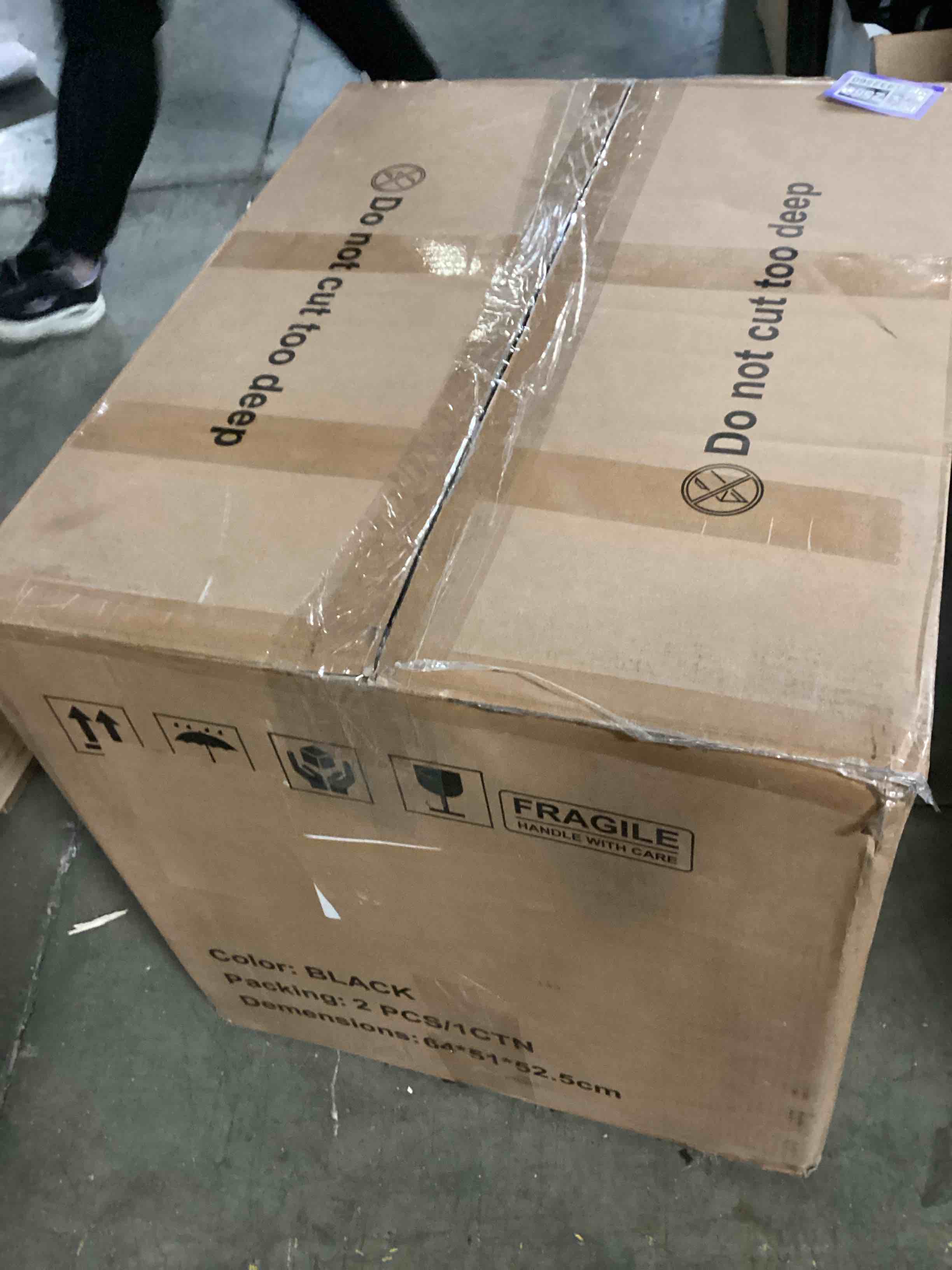 https://s3.amazonaws.com/lotting-images-prod/bidfta/PPE1432560_1741706919774.jpeg