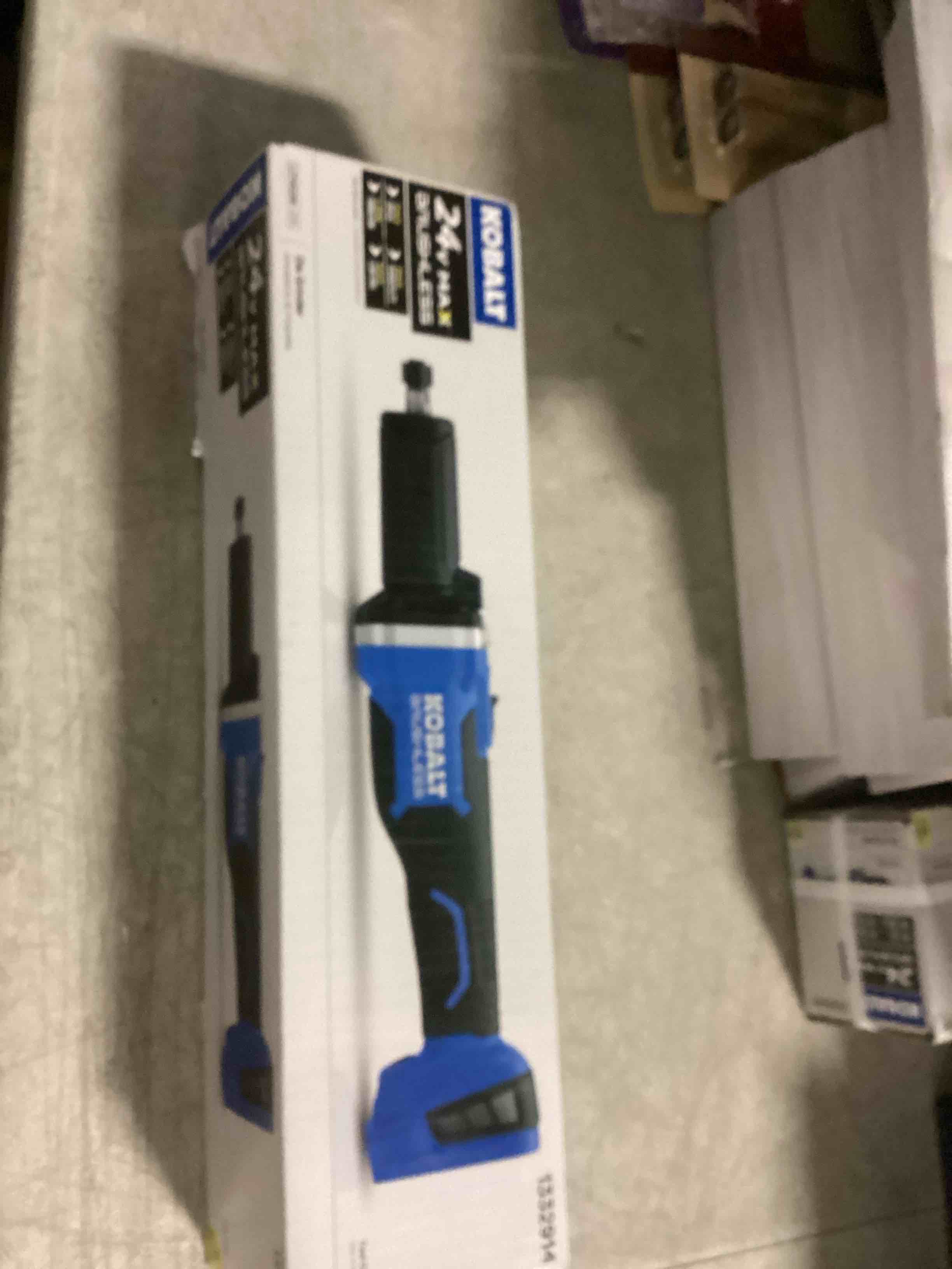 https://s3.amazonaws.com/lotting-images-prod/bidfta/PPE1432743_1741784145590.jpeg