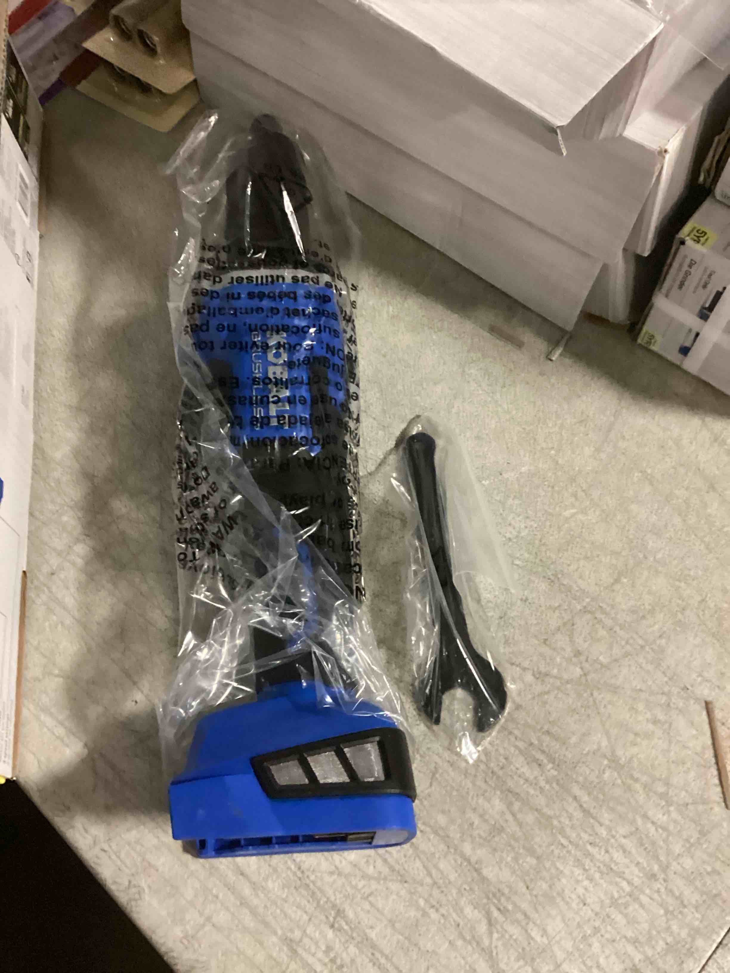 https://s3.amazonaws.com/lotting-images-prod/bidfta/PPE1432743_1741784171600.jpeg