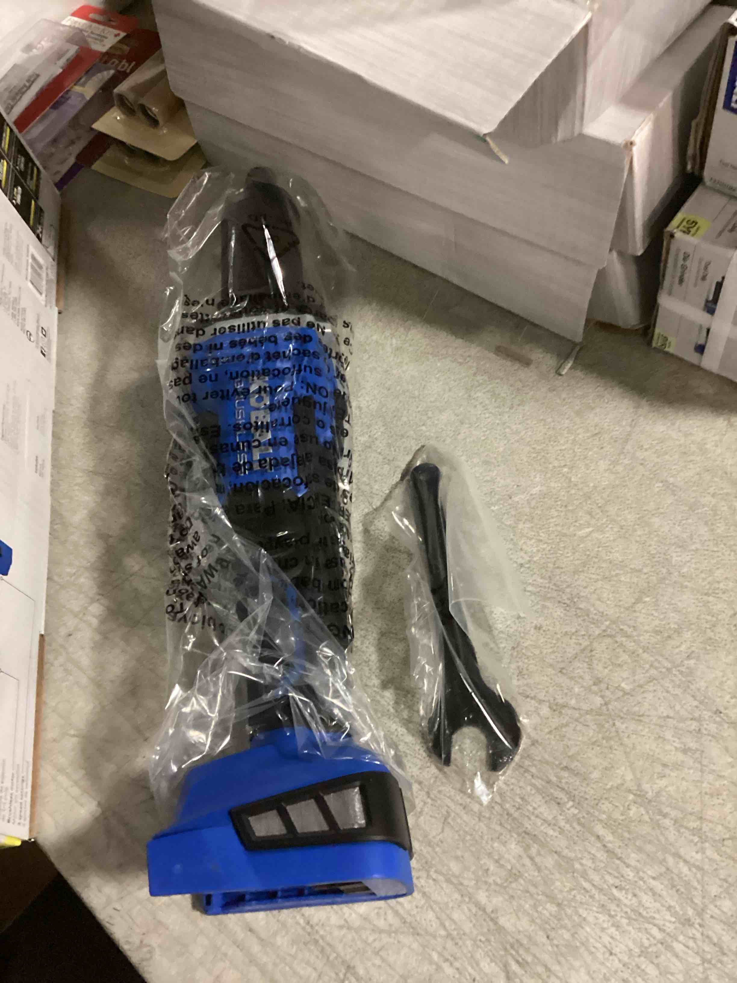 https://s3.amazonaws.com/lotting-images-prod/bidfta/PPE1432743_1741784172579.jpeg