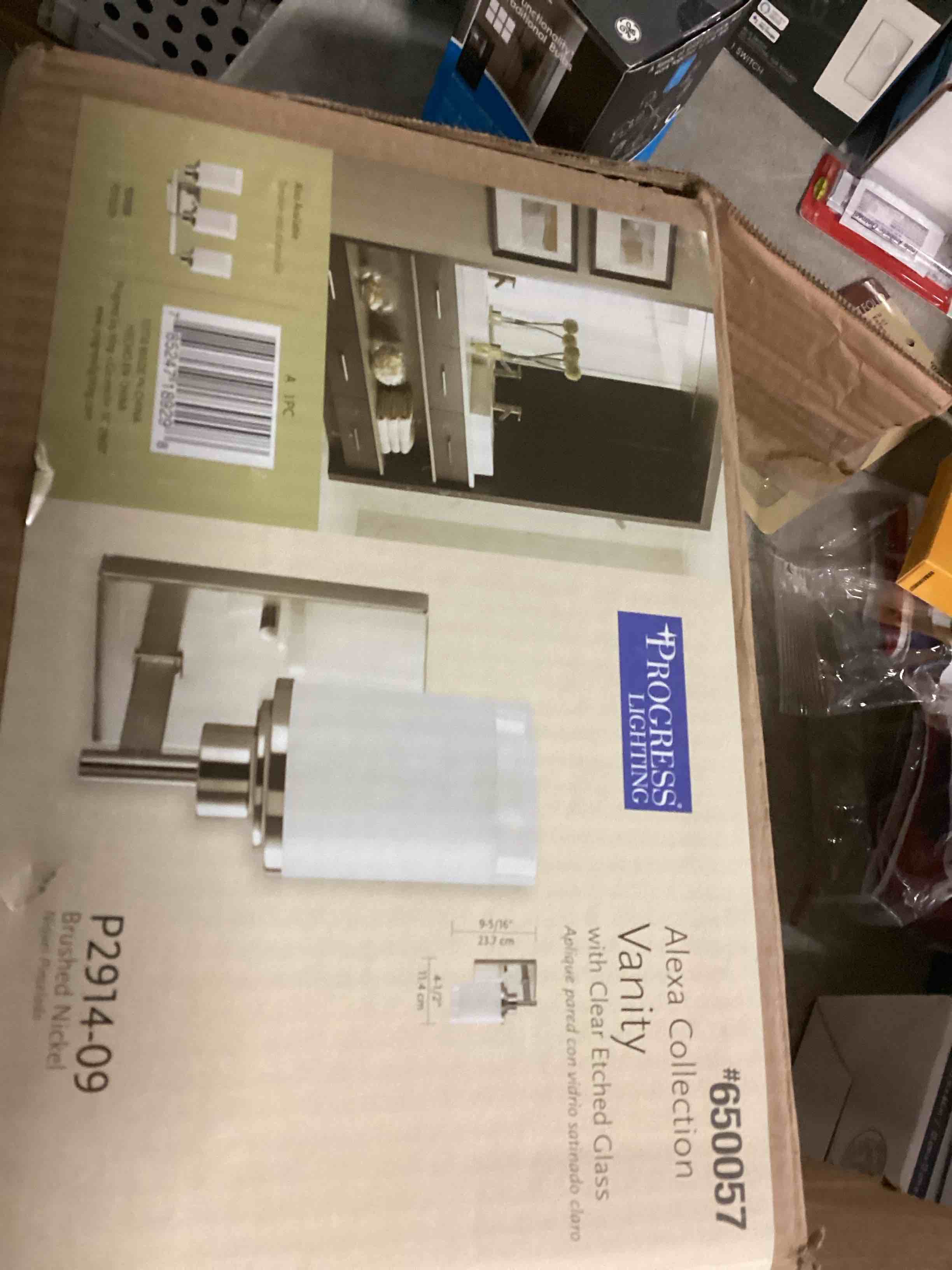https://s3.amazonaws.com/lotting-images-prod/bidfta/PPE1432794_1741786864149.jpeg