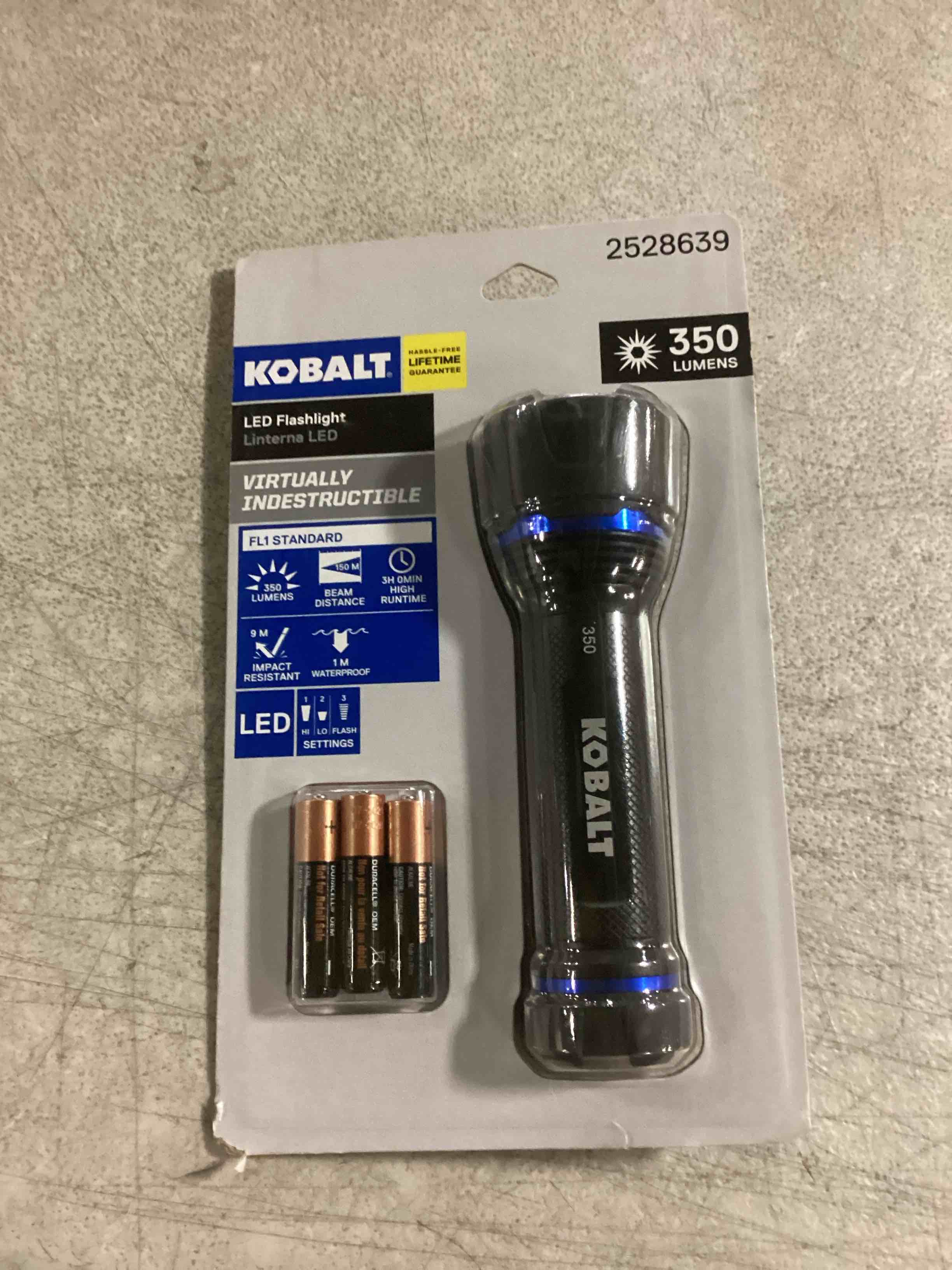 https://s3.amazonaws.com/lotting-images-prod/bidfta/PPE1432801_1741789066675.jpeg