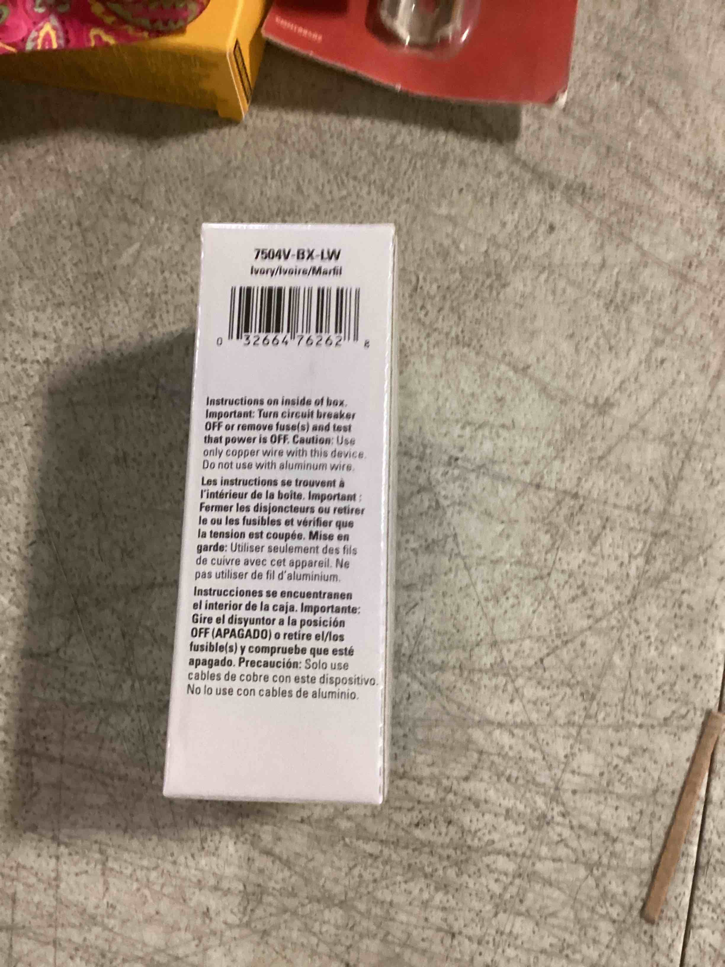 https://s3.amazonaws.com/lotting-images-prod/bidfta/PPE1432945_1741864490660.jpeg