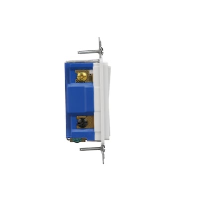 https://s3.amazonaws.com/lotting-images-prod/bidfta/PPE1432945_1741864646715.jpeg