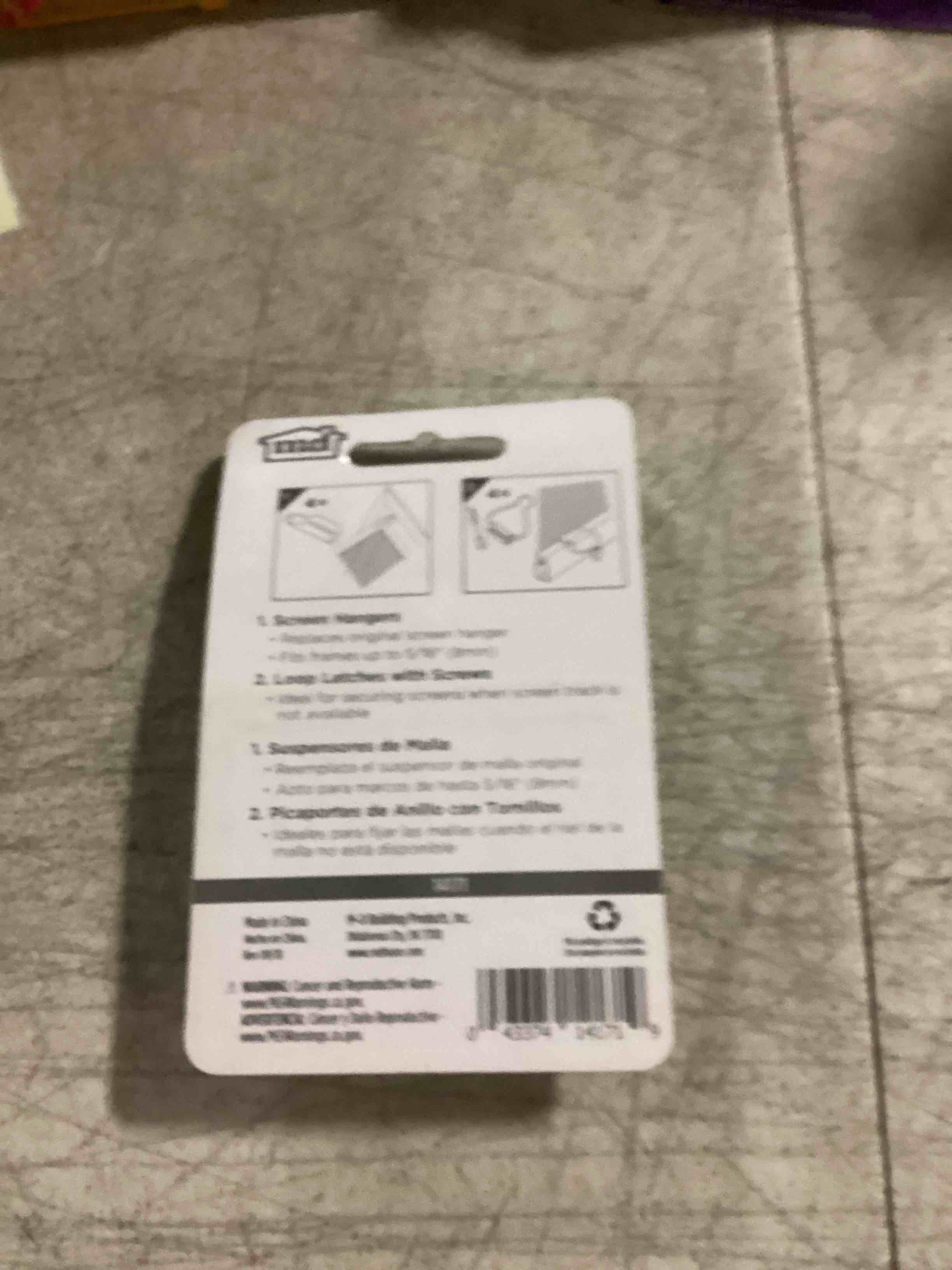 https://s3.amazonaws.com/lotting-images-prod/bidfta/PPE1432971_1741867850501.jpeg
