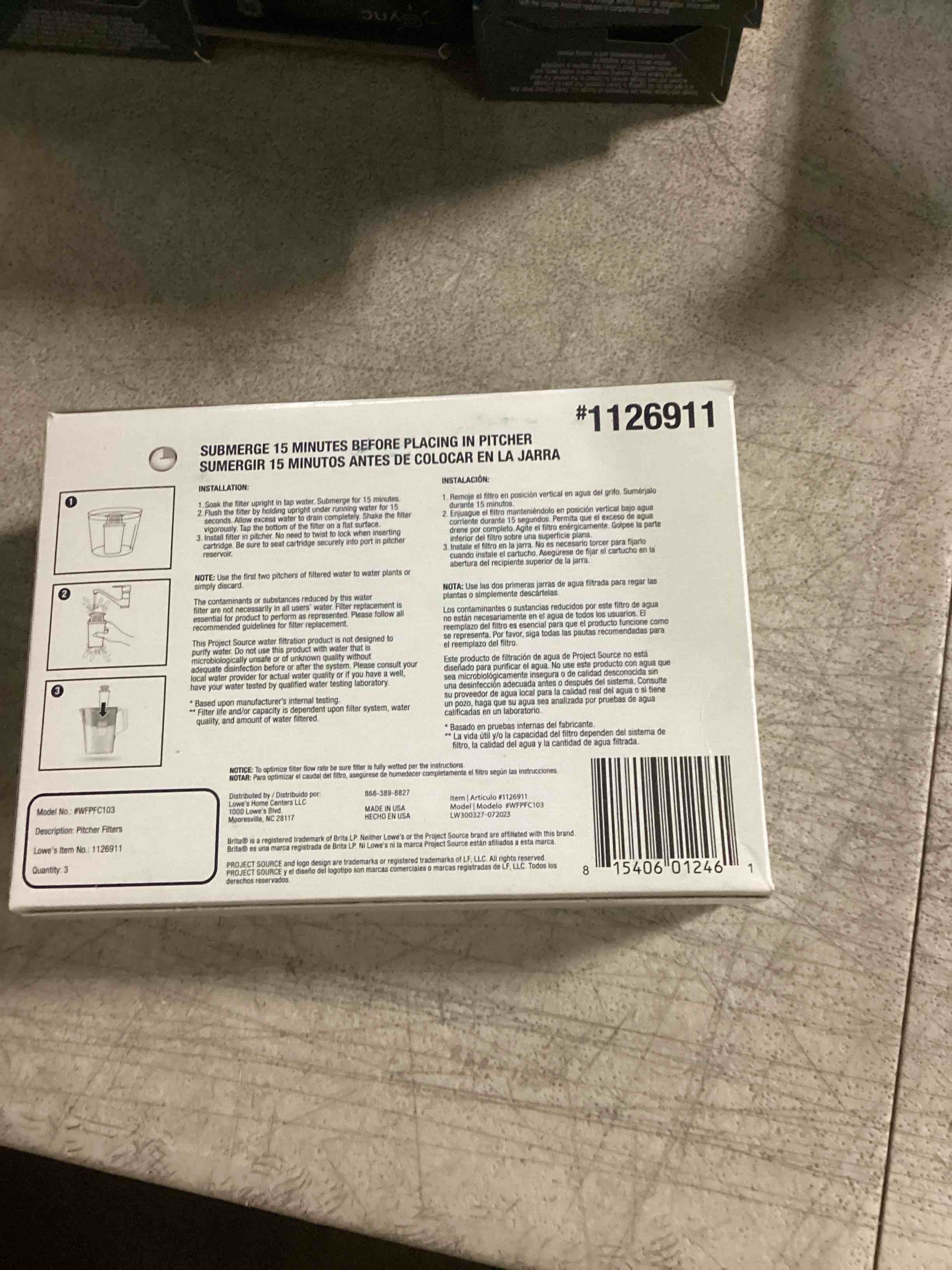 https://s3.amazonaws.com/lotting-images-prod/bidfta/PPE1433038_1741877145779.jpeg