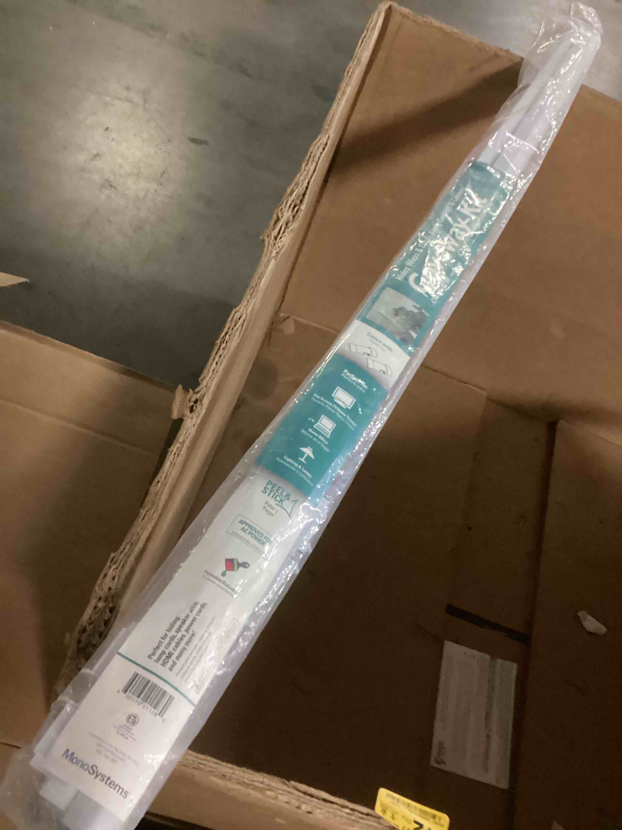 https://s3.amazonaws.com/lotting-images-prod/bidfta/PPE1433053_1741878649037.jpeg