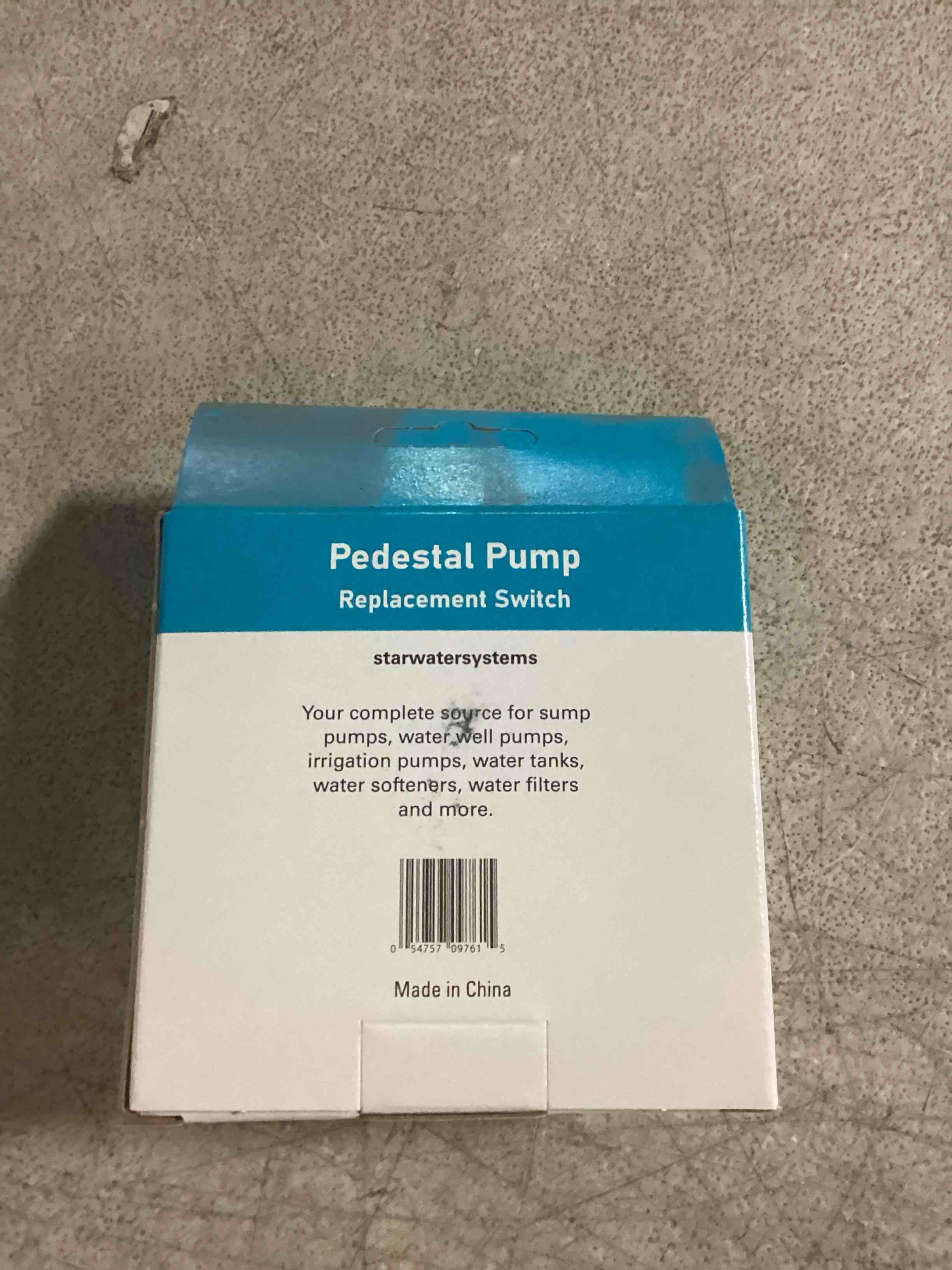 https://s3.amazonaws.com/lotting-images-prod/bidfta/PPE1433070_1741879328367.jpeg